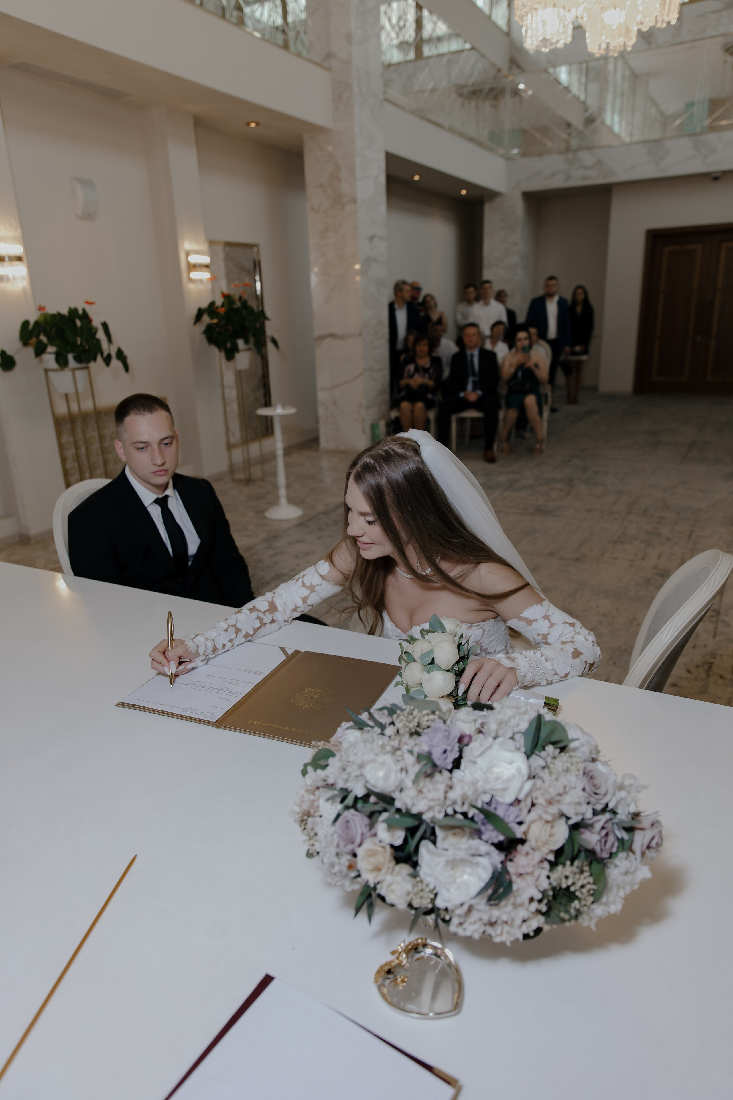 02.07.24. RETOUCH-HOUSE