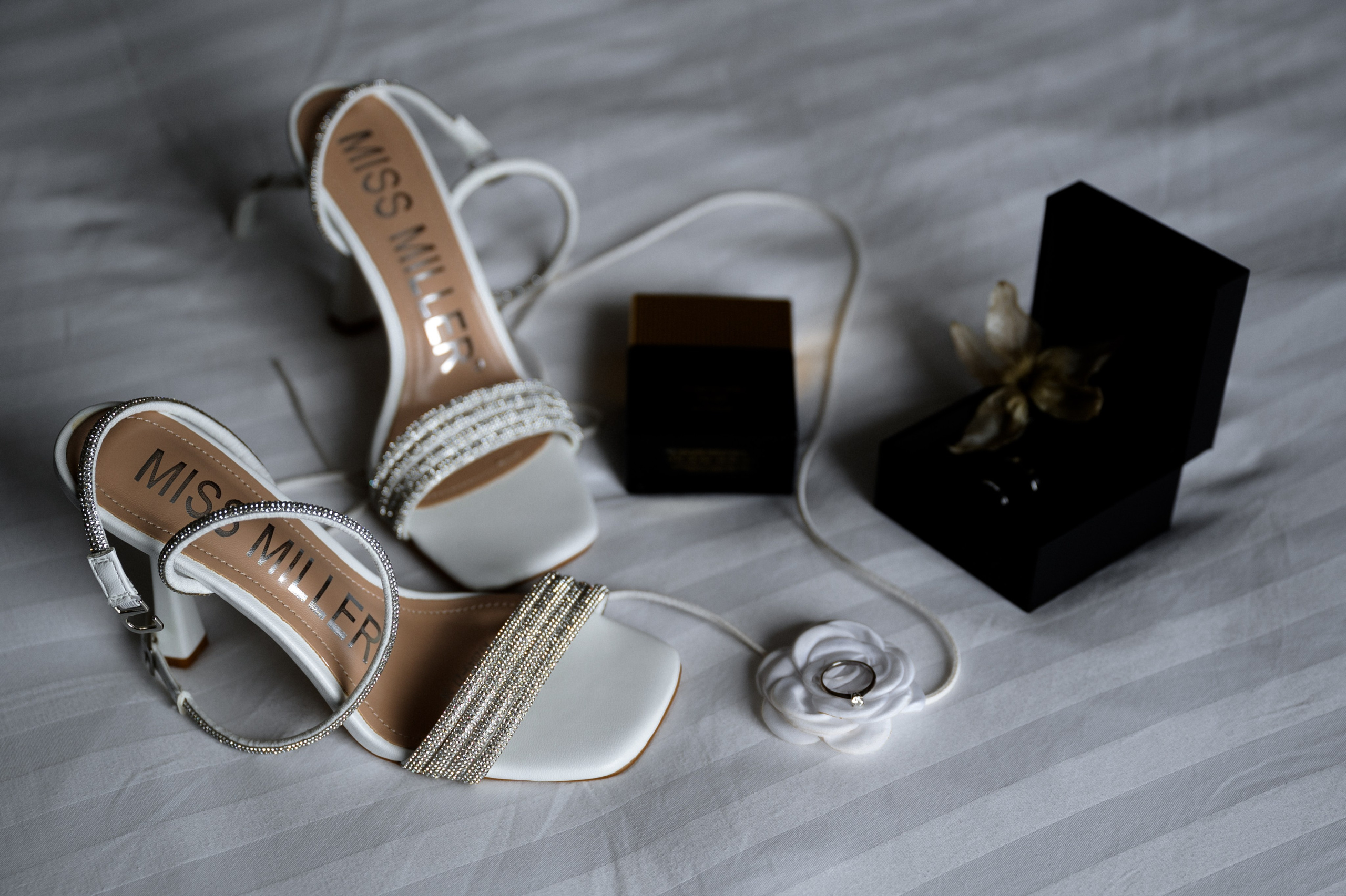 04.09.2024. RETOUCH-HOUSE