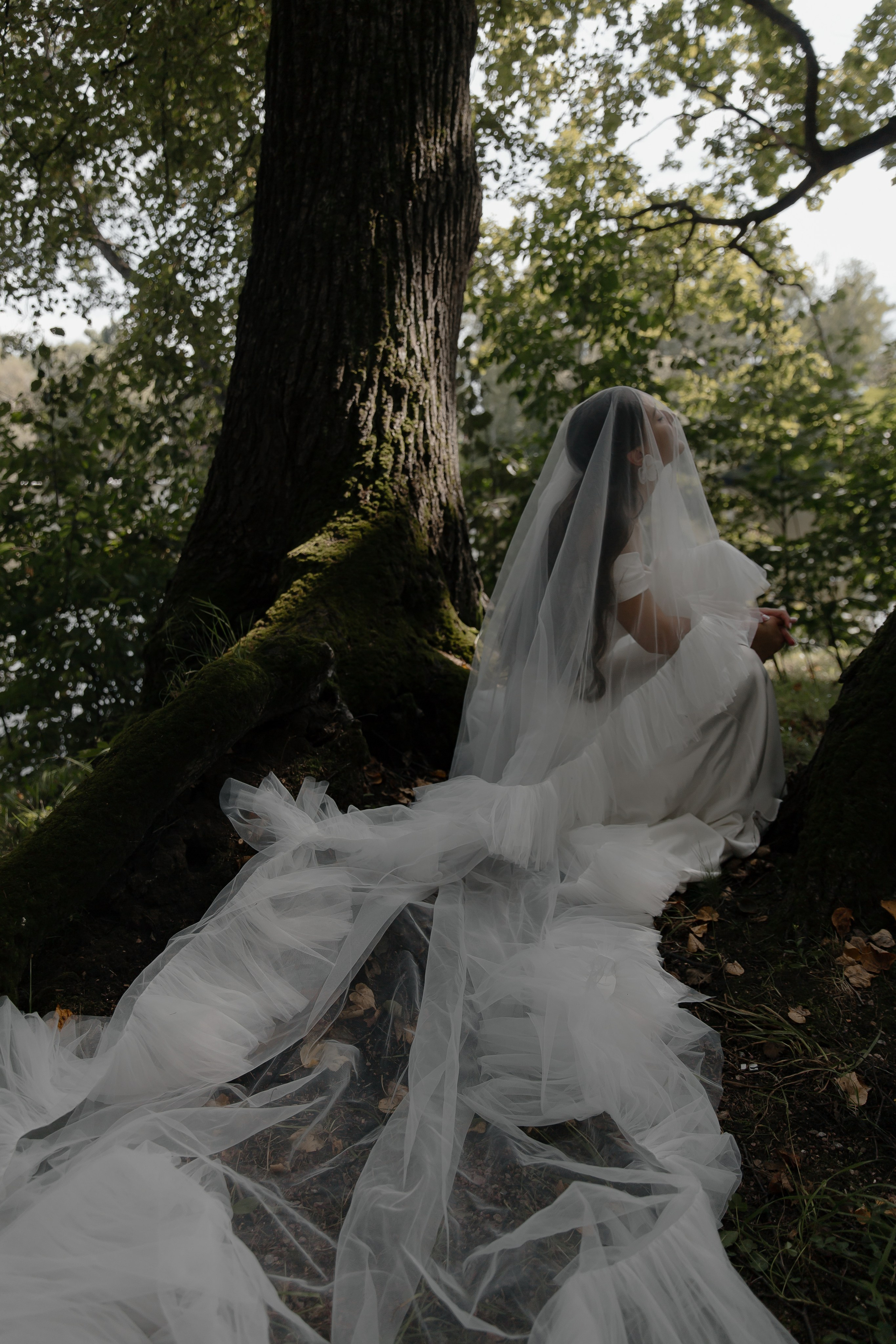 25.08.2024. RETOUCH-HOUSE