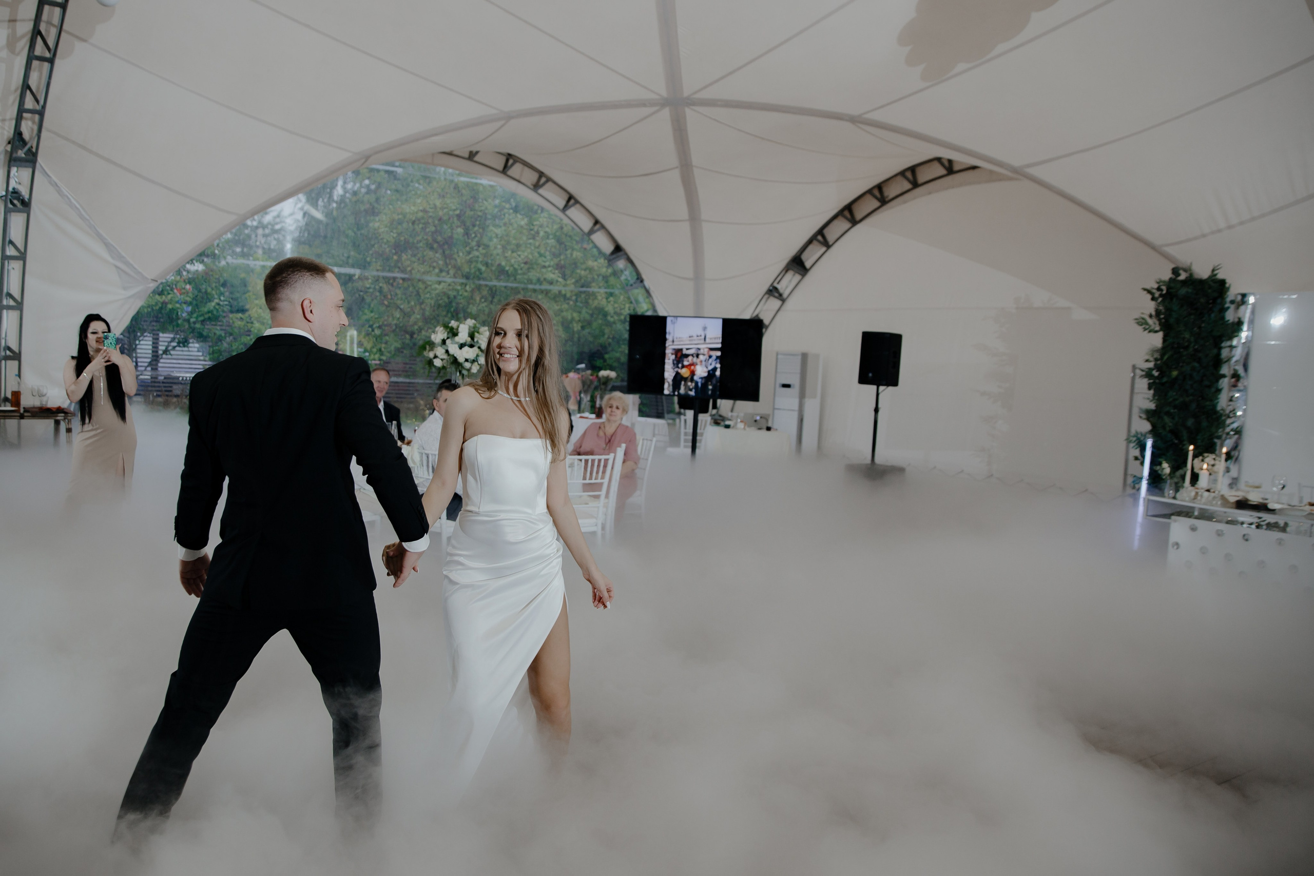 02.07.24. RETOUCH-HOUSE