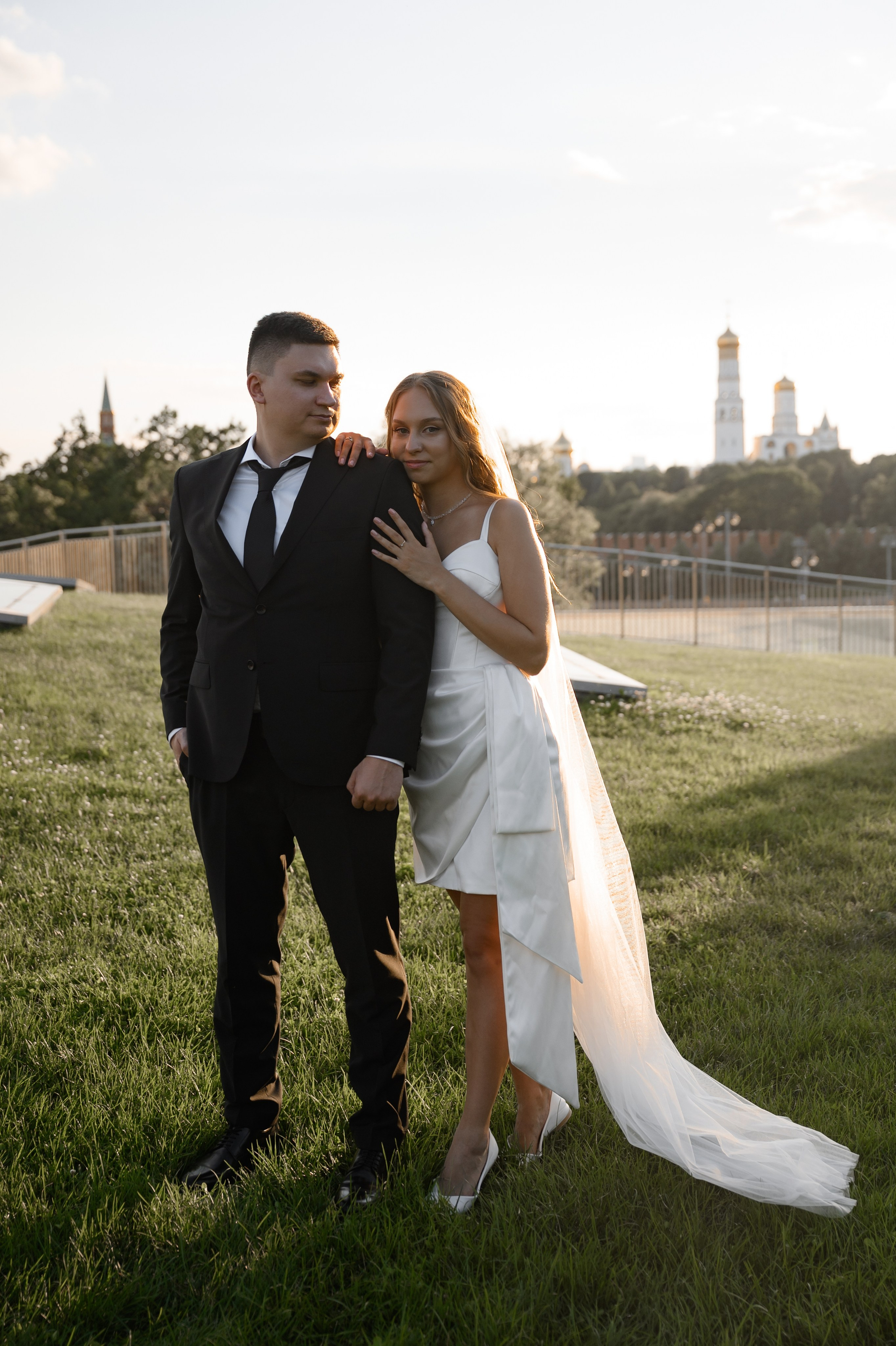 15.06.2024. RETOUCH-HOUSE