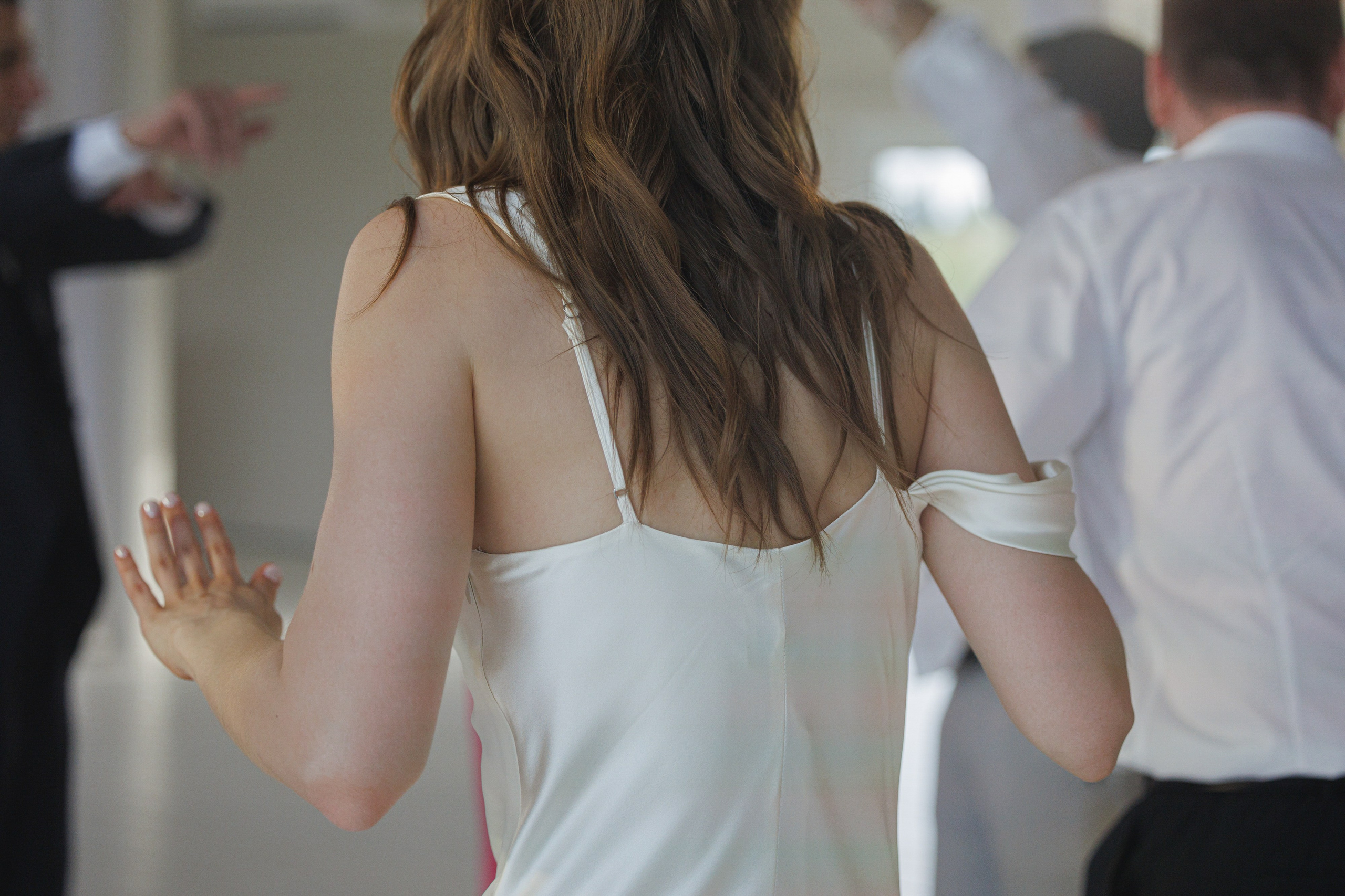 Ренат & Анастасия. RETOUCH-HOUSE