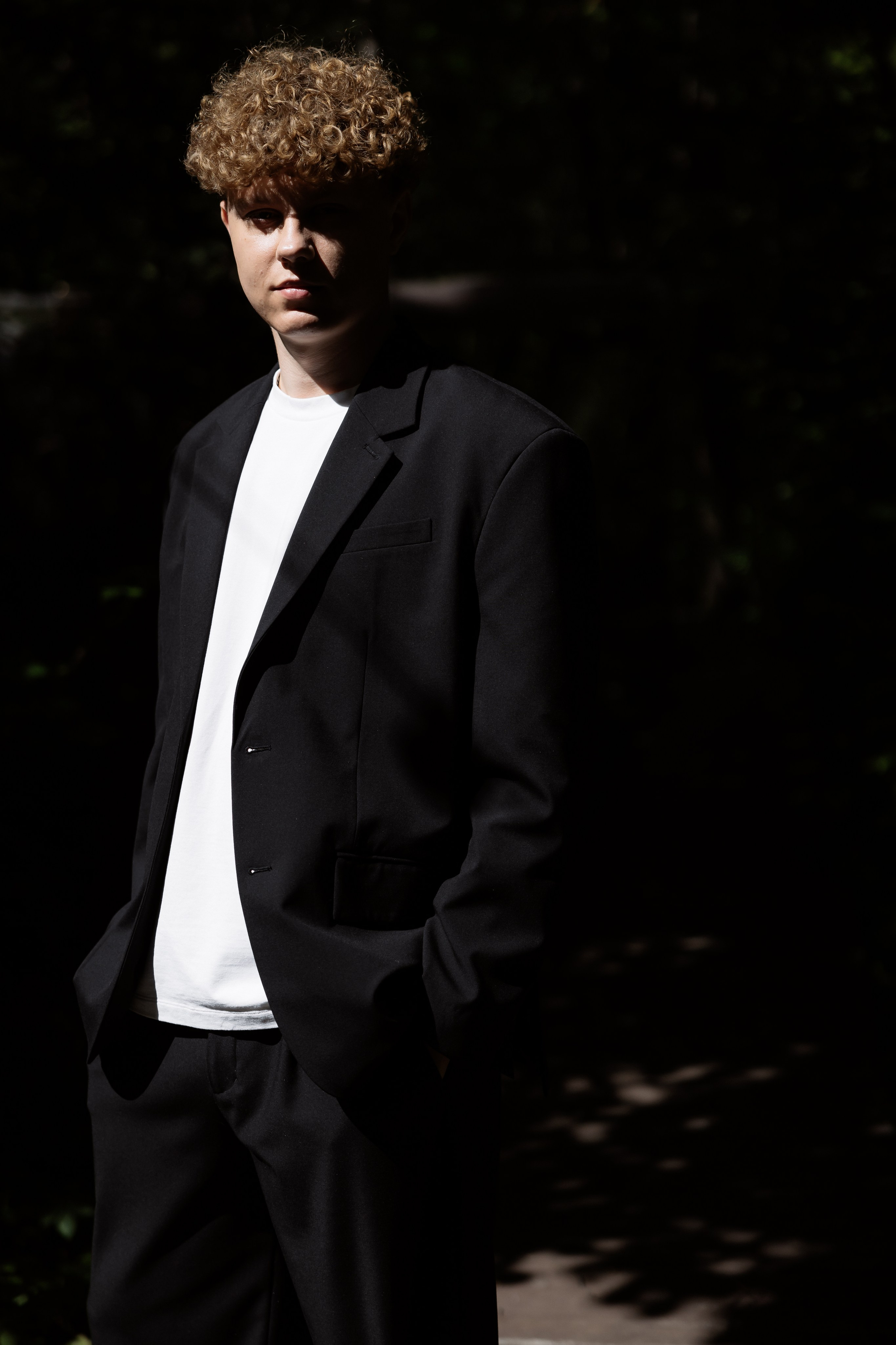 Мария & Александр. RETOUCH-HOUSE