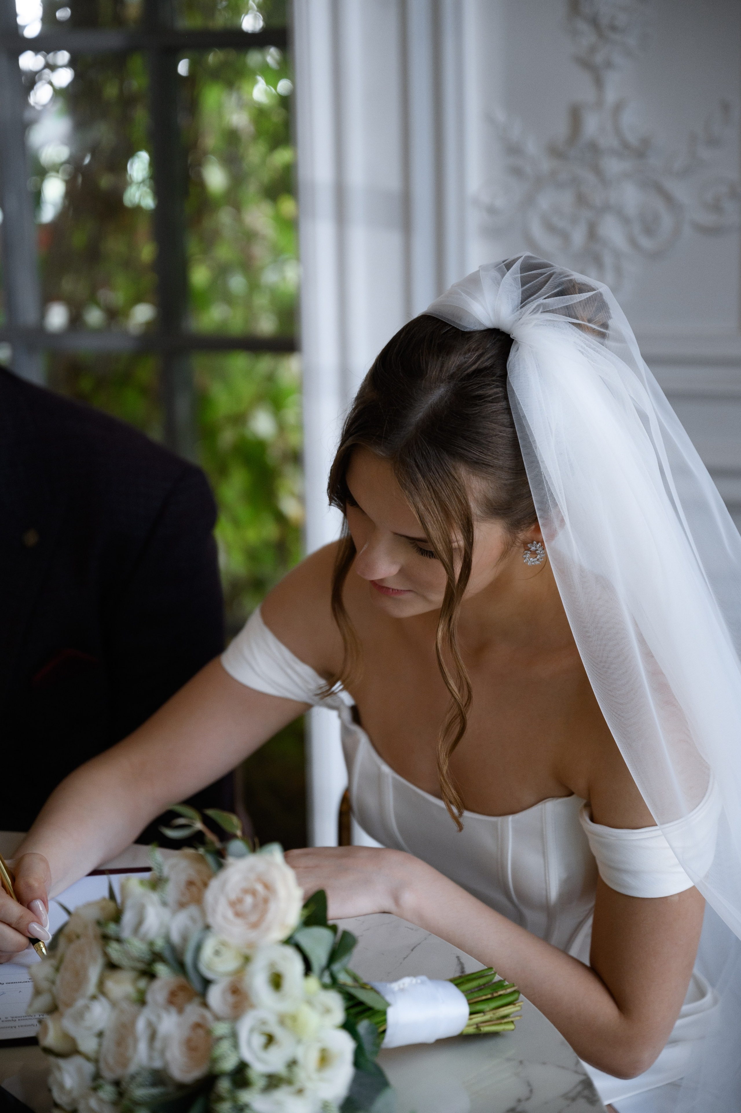 04.09.2024. RETOUCH-HOUSE