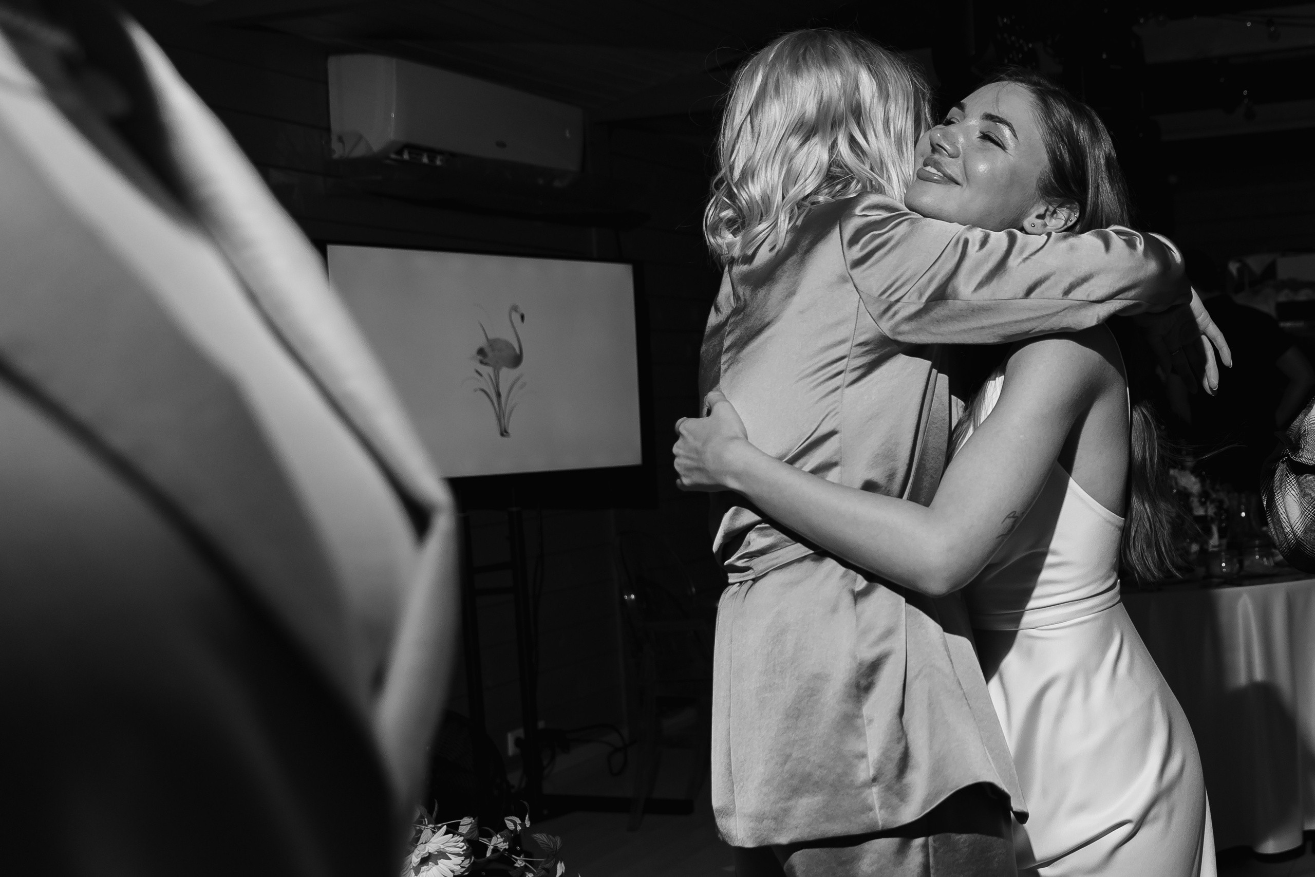 23.07.2024. RETOUCH-HOUSE