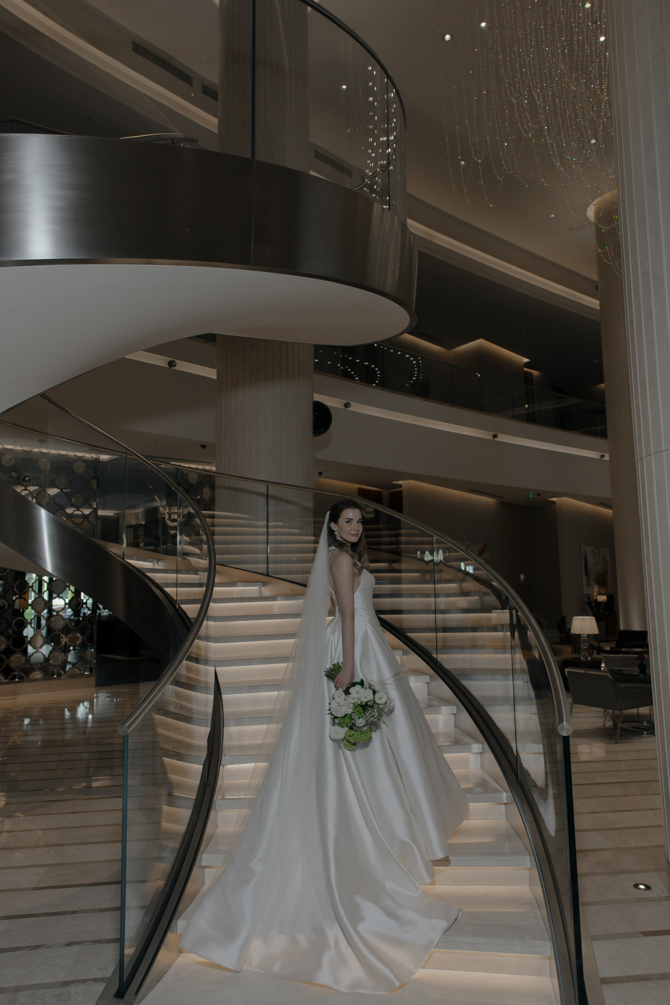 10.08.2024. RETOUCH-HOUSE