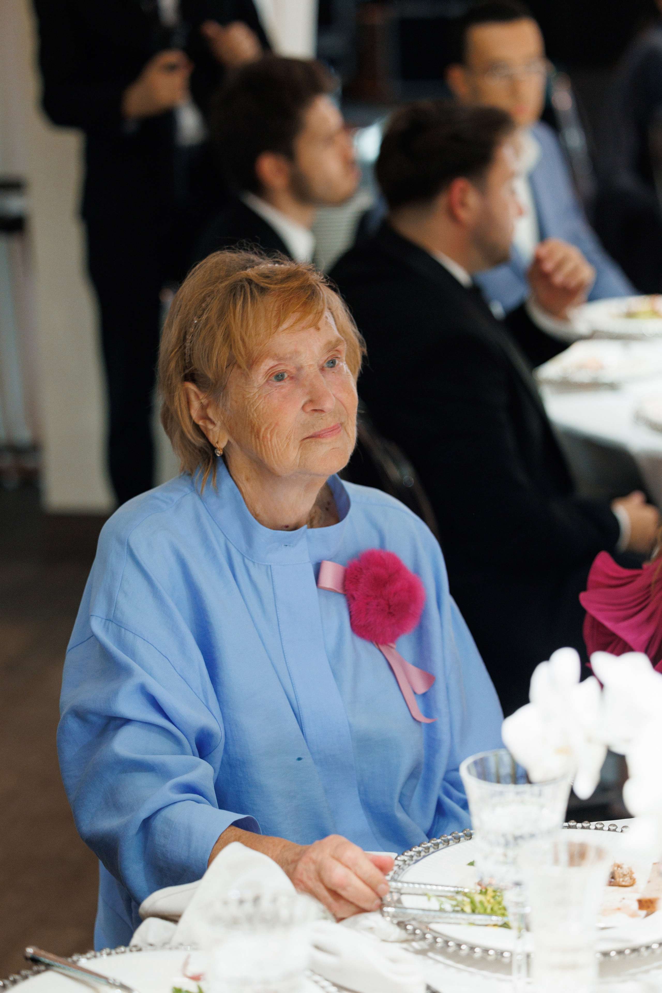 Филипп & Саша. RETOUCH-HOUSE