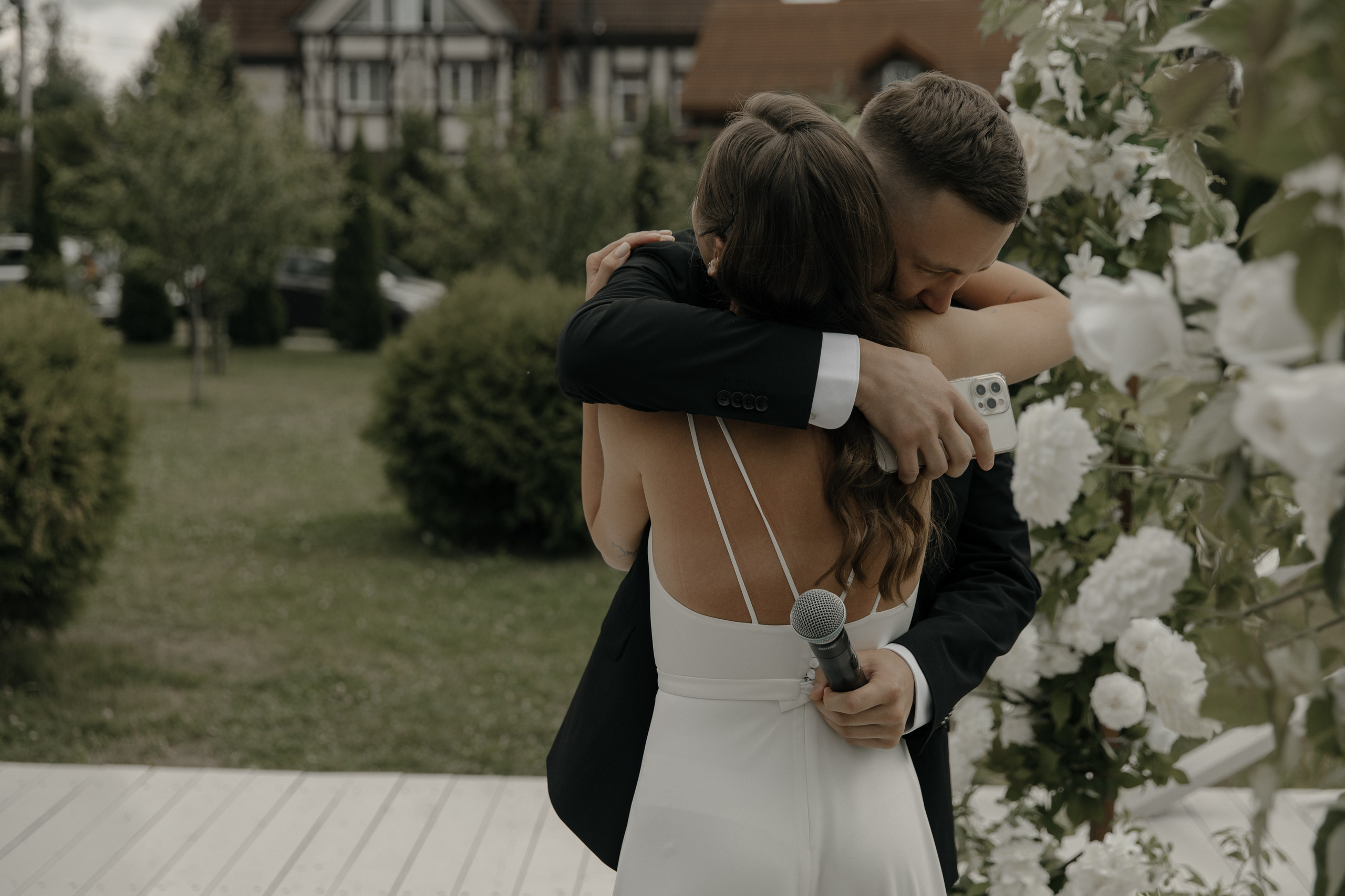 23.07.2024. RETOUCH-HOUSE