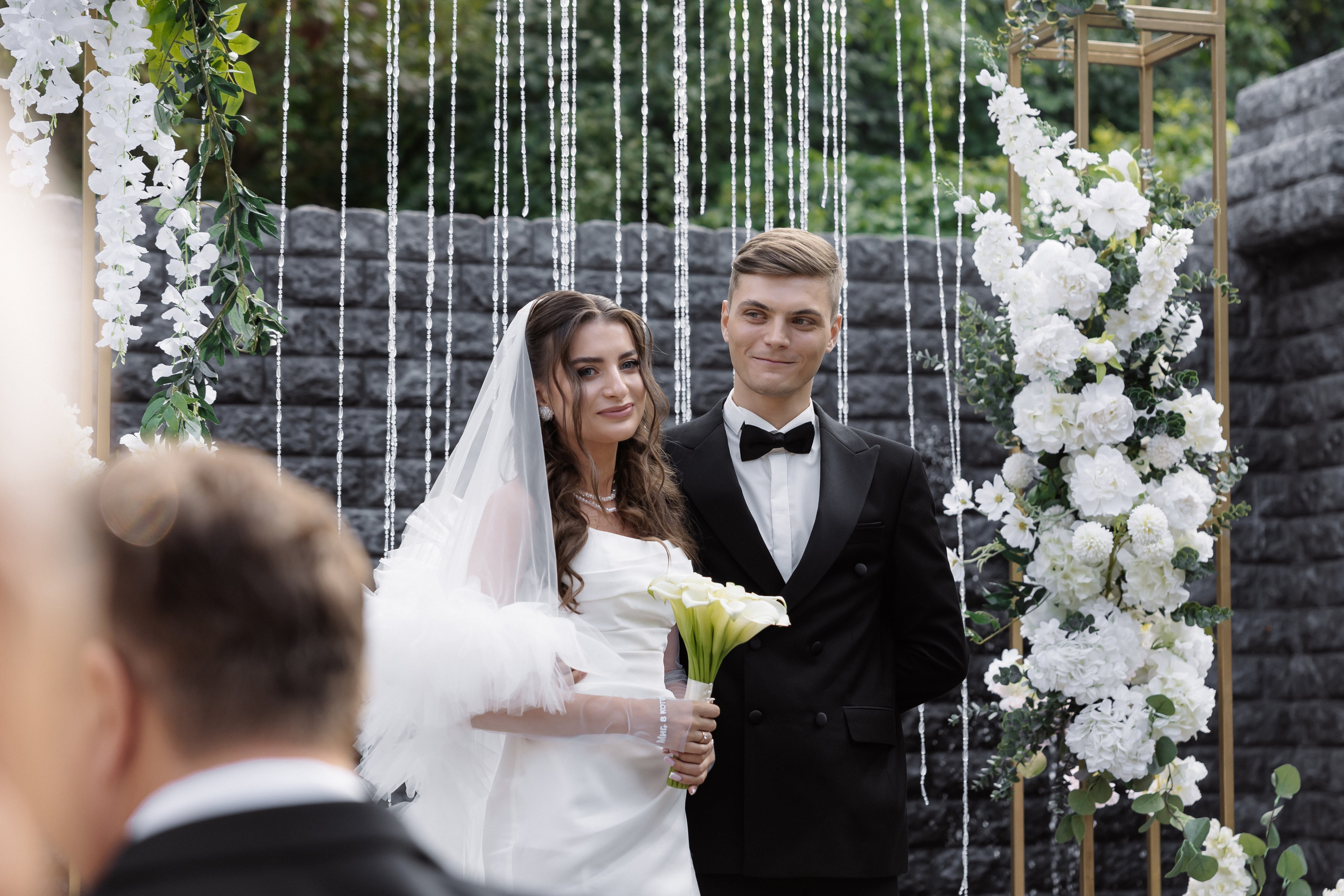 15.08.2024. RETOUCH-HOUSE