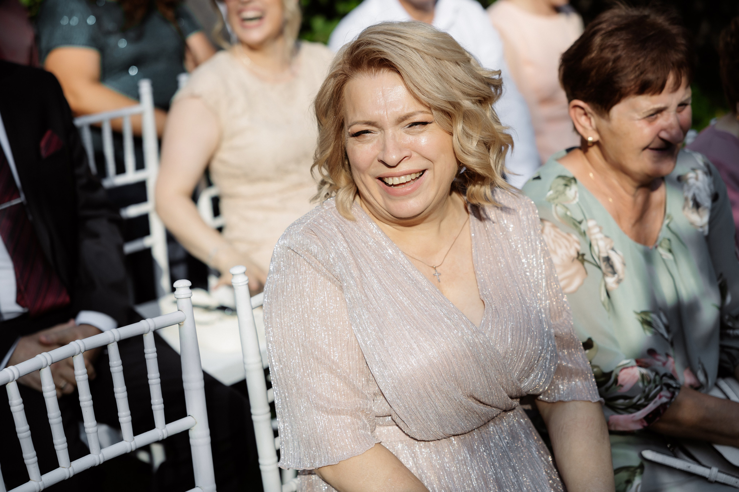 15.08.2024. RETOUCH-HOUSE