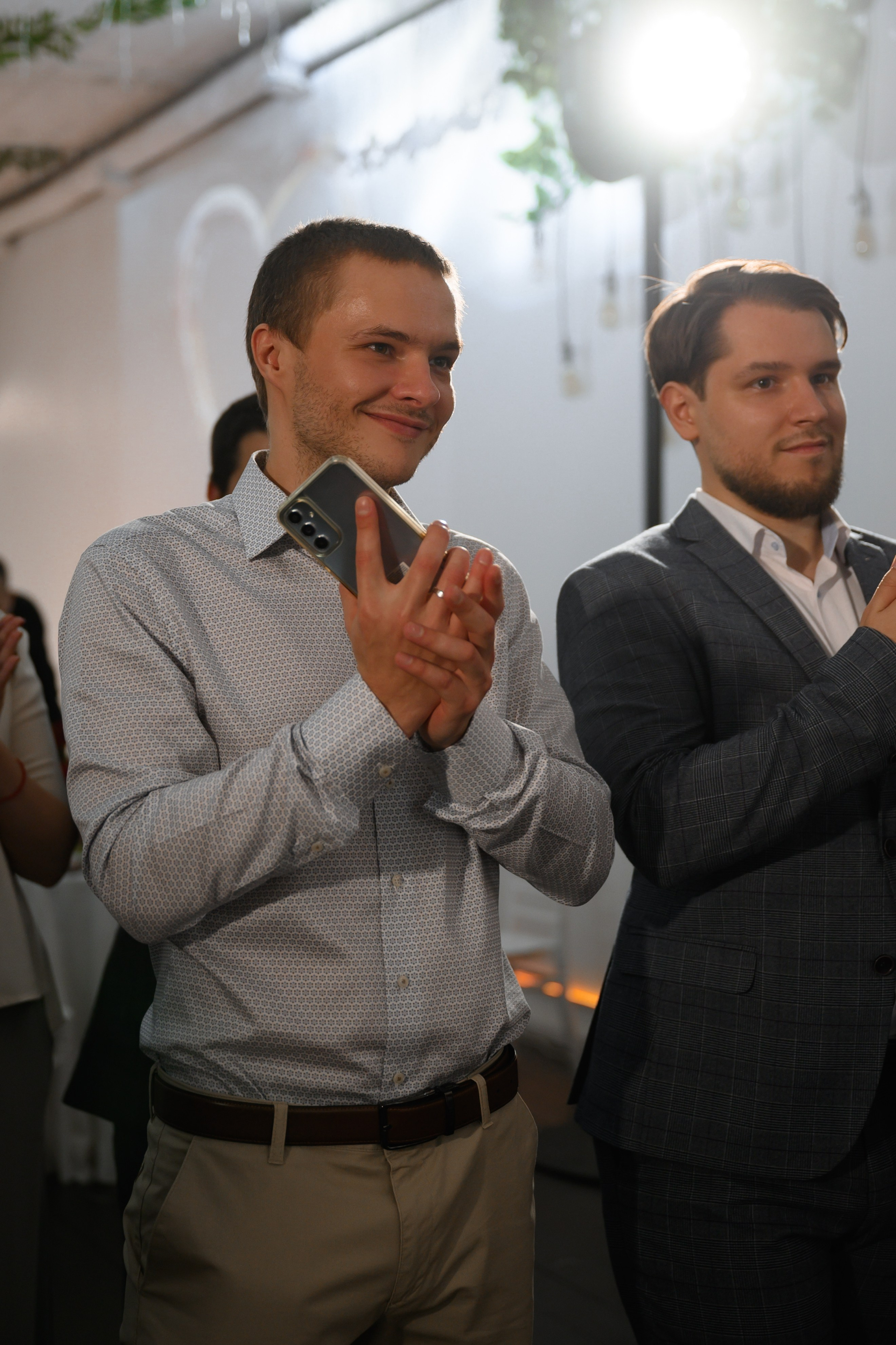 12.11.2024. RETOUCH-HOUSE