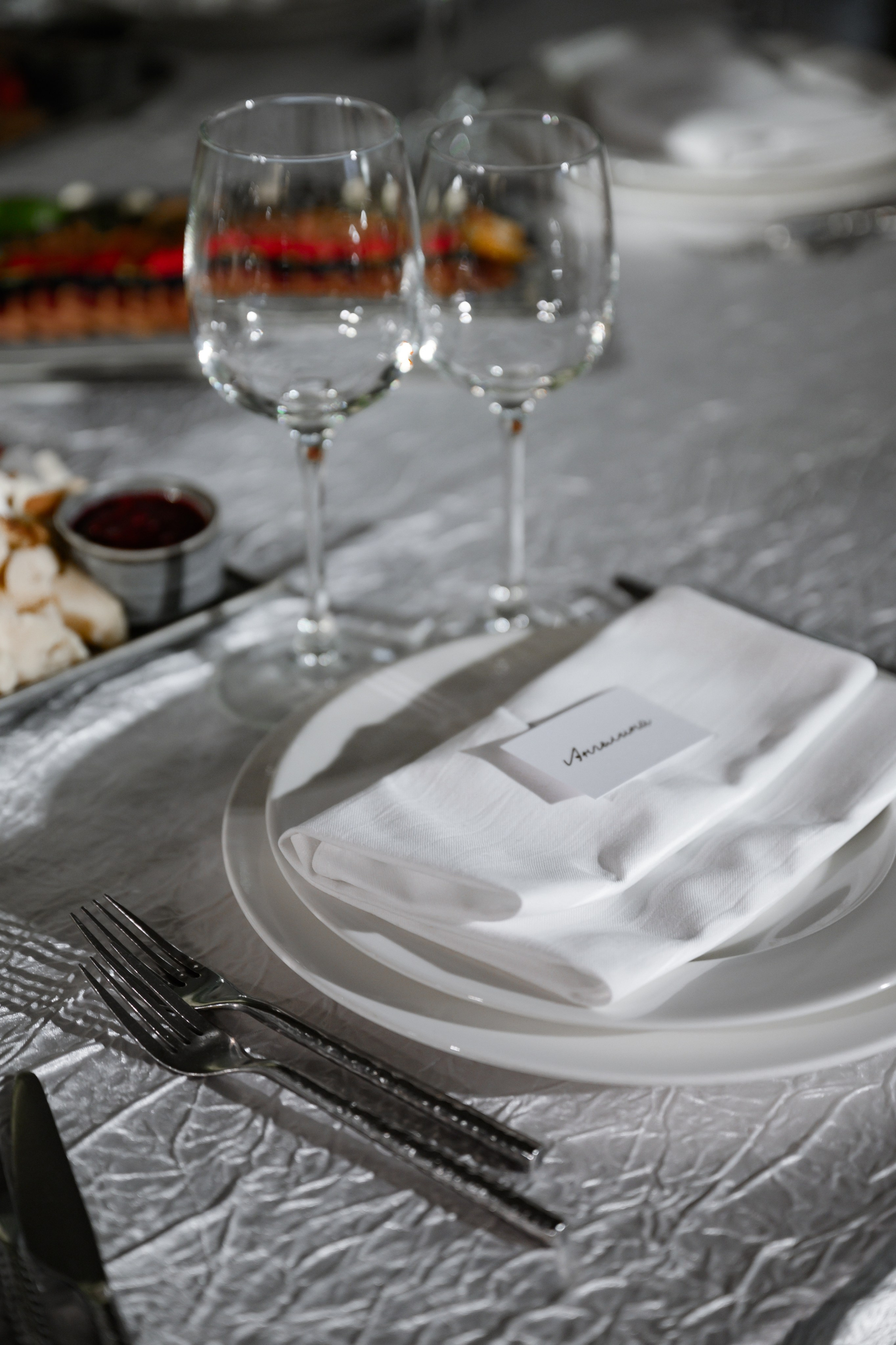 23.08.2024. RETOUCH-HOUSE