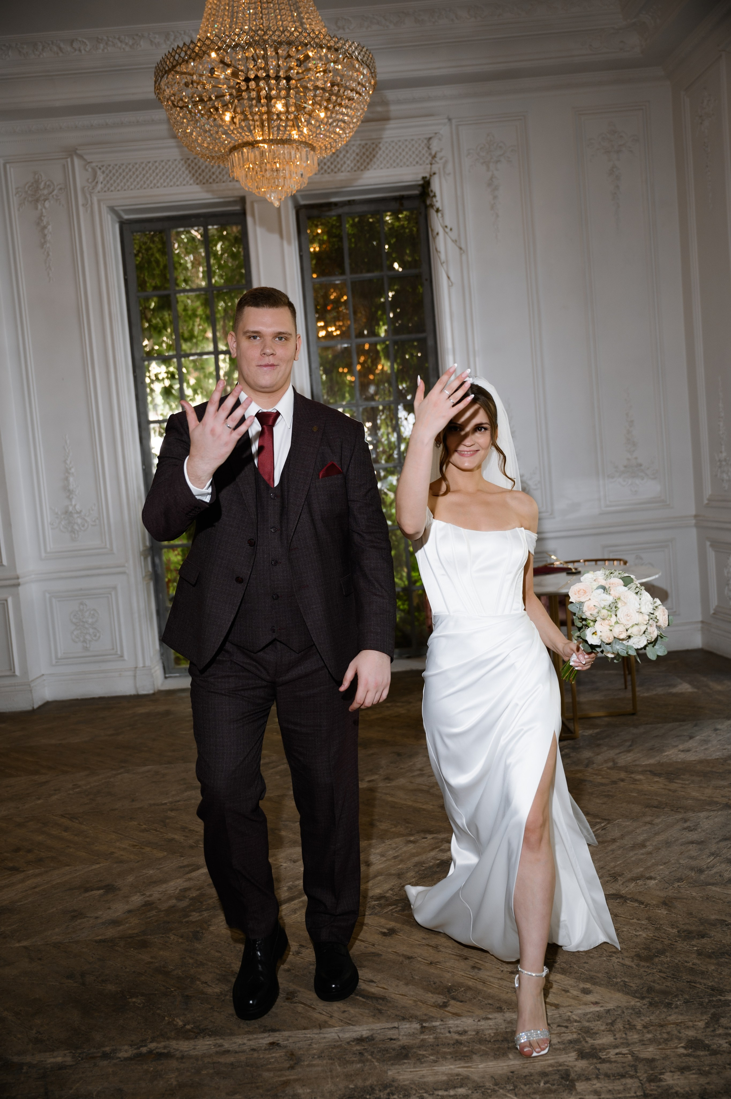 04.09.2024. RETOUCH-HOUSE