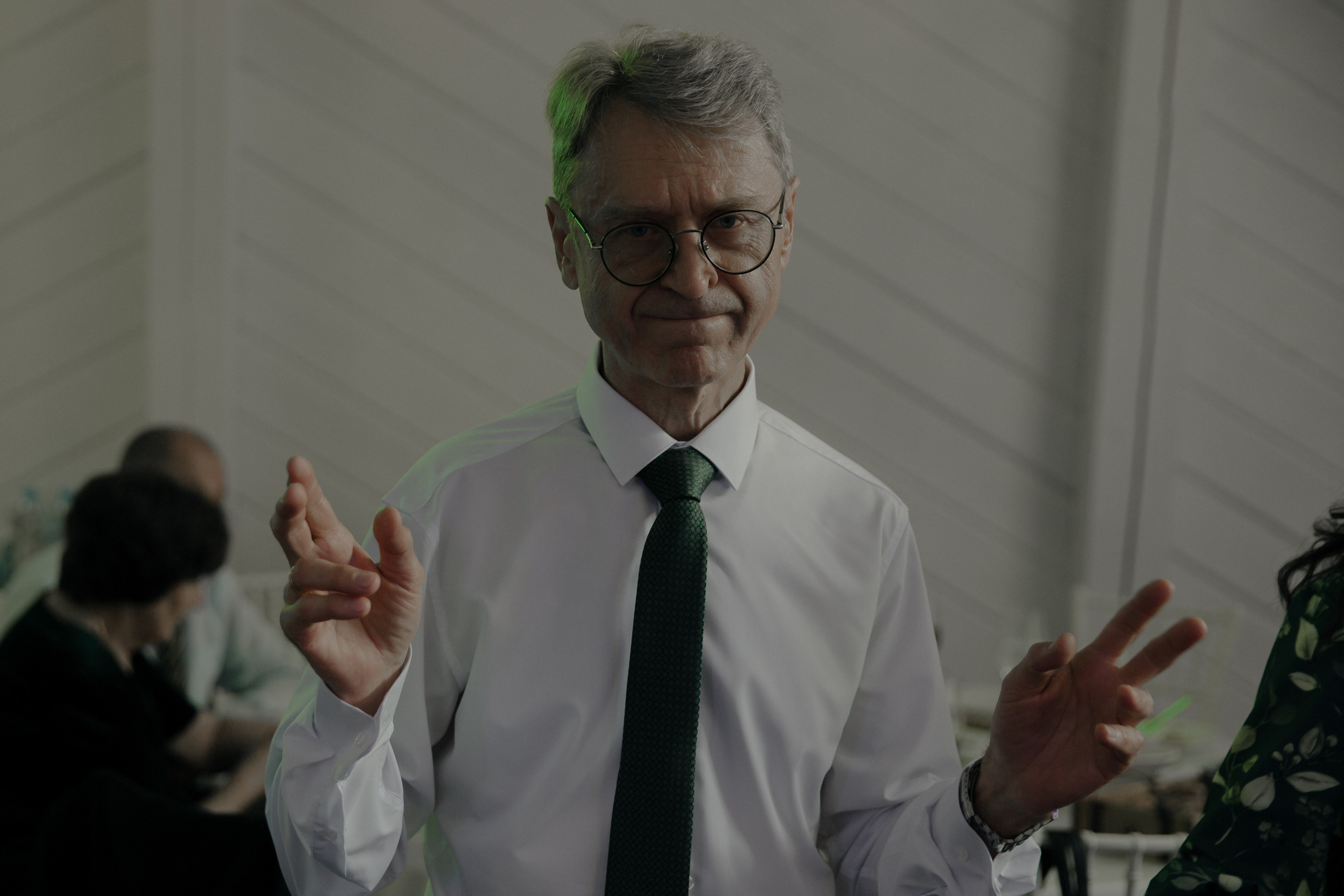 16.06.2024. RETOUCH-HOUSE