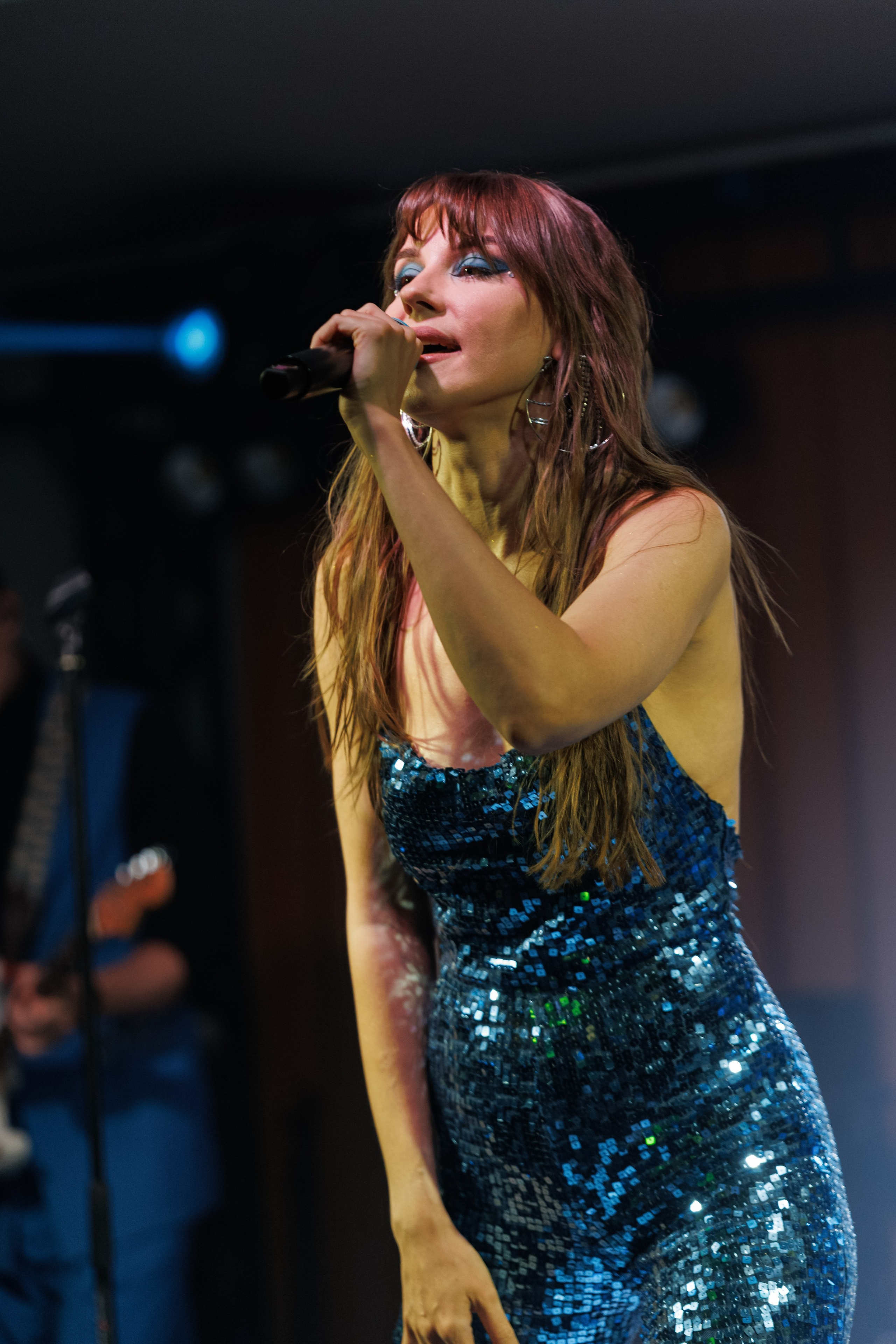 Рома & Маша. RETOUCH-HOUSE