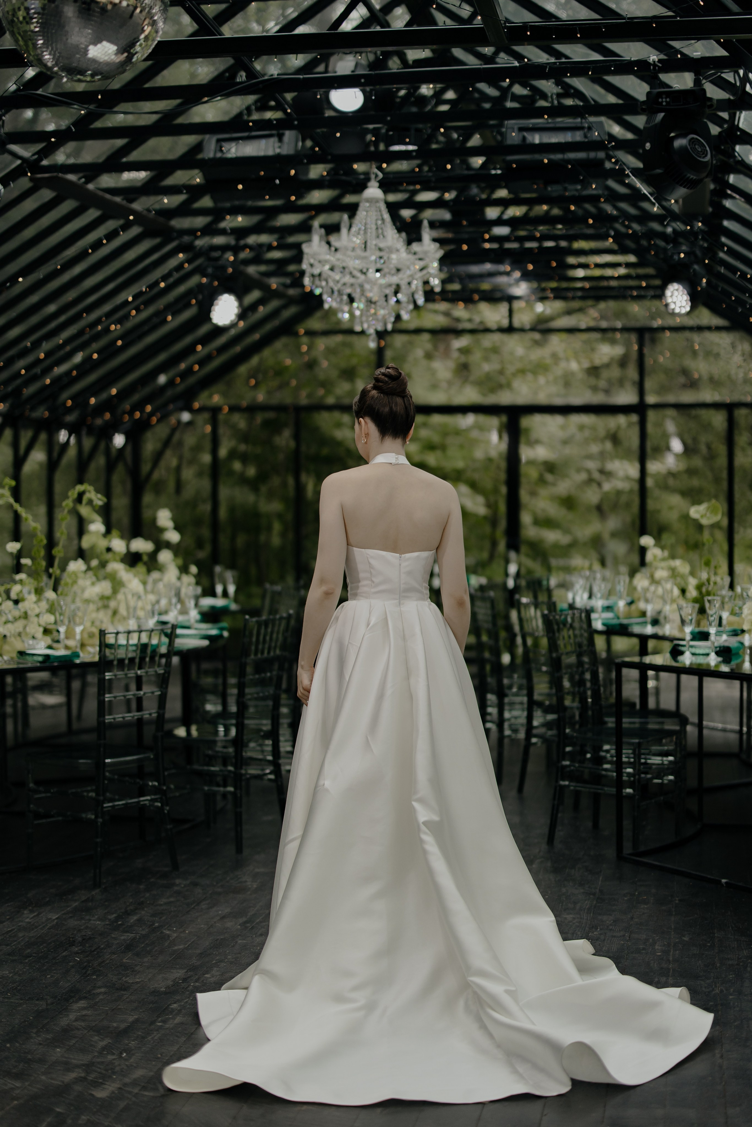 08.08.2024. RETOUCH-HOUSE