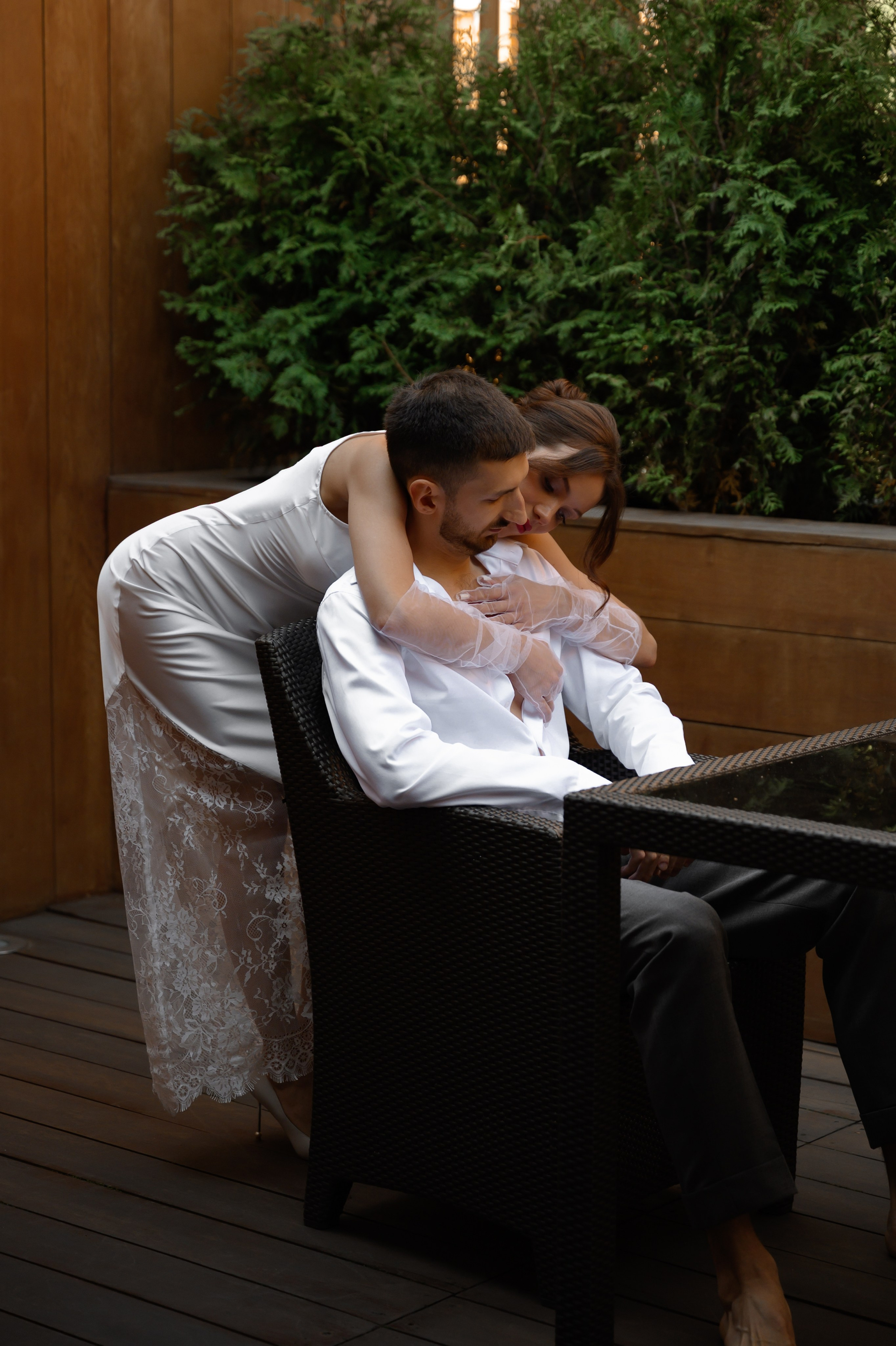 12.11.2024. RETOUCH-HOUSE