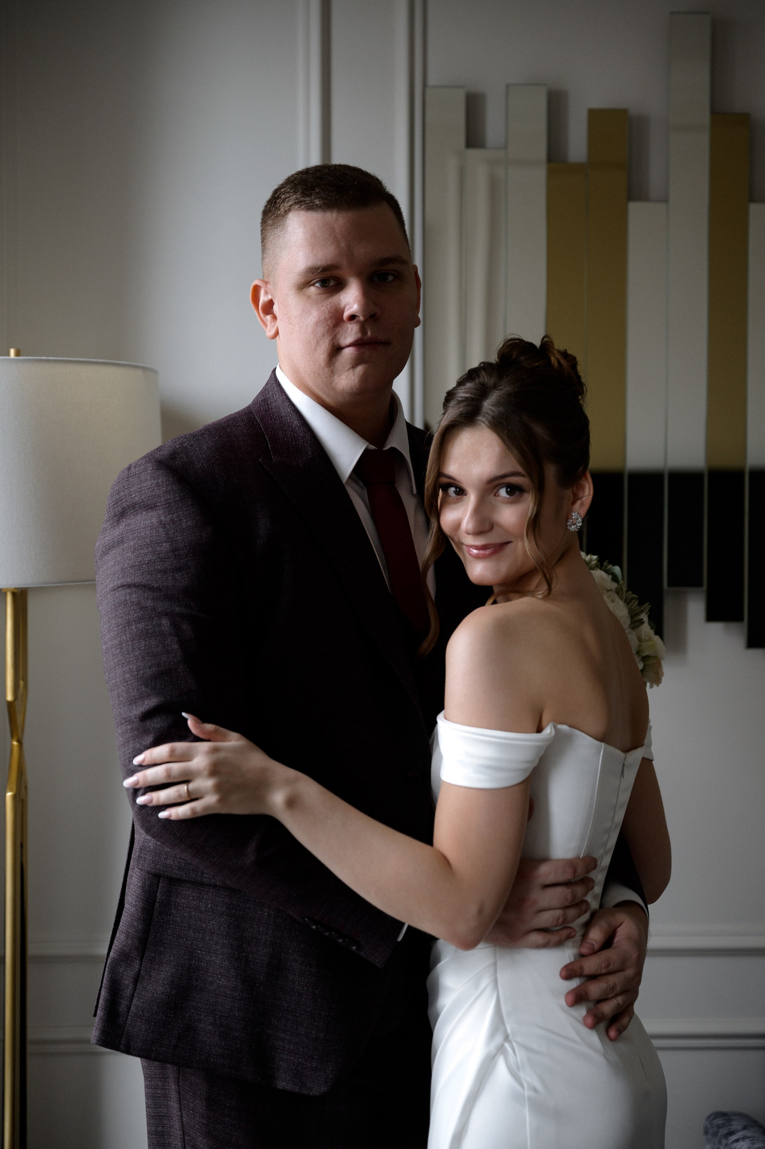 04.09.2024. RETOUCH-HOUSE