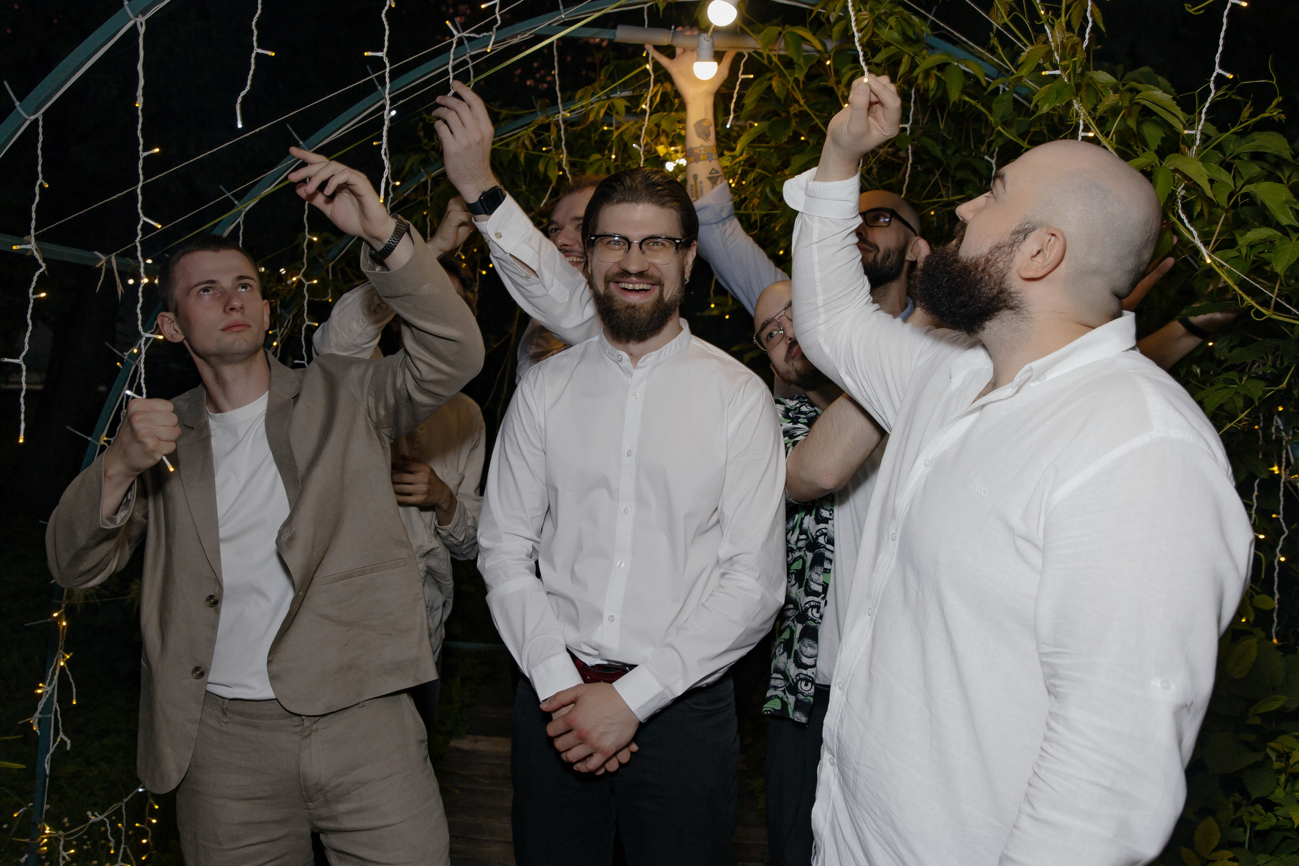 16.06.2024. RETOUCH-HOUSE