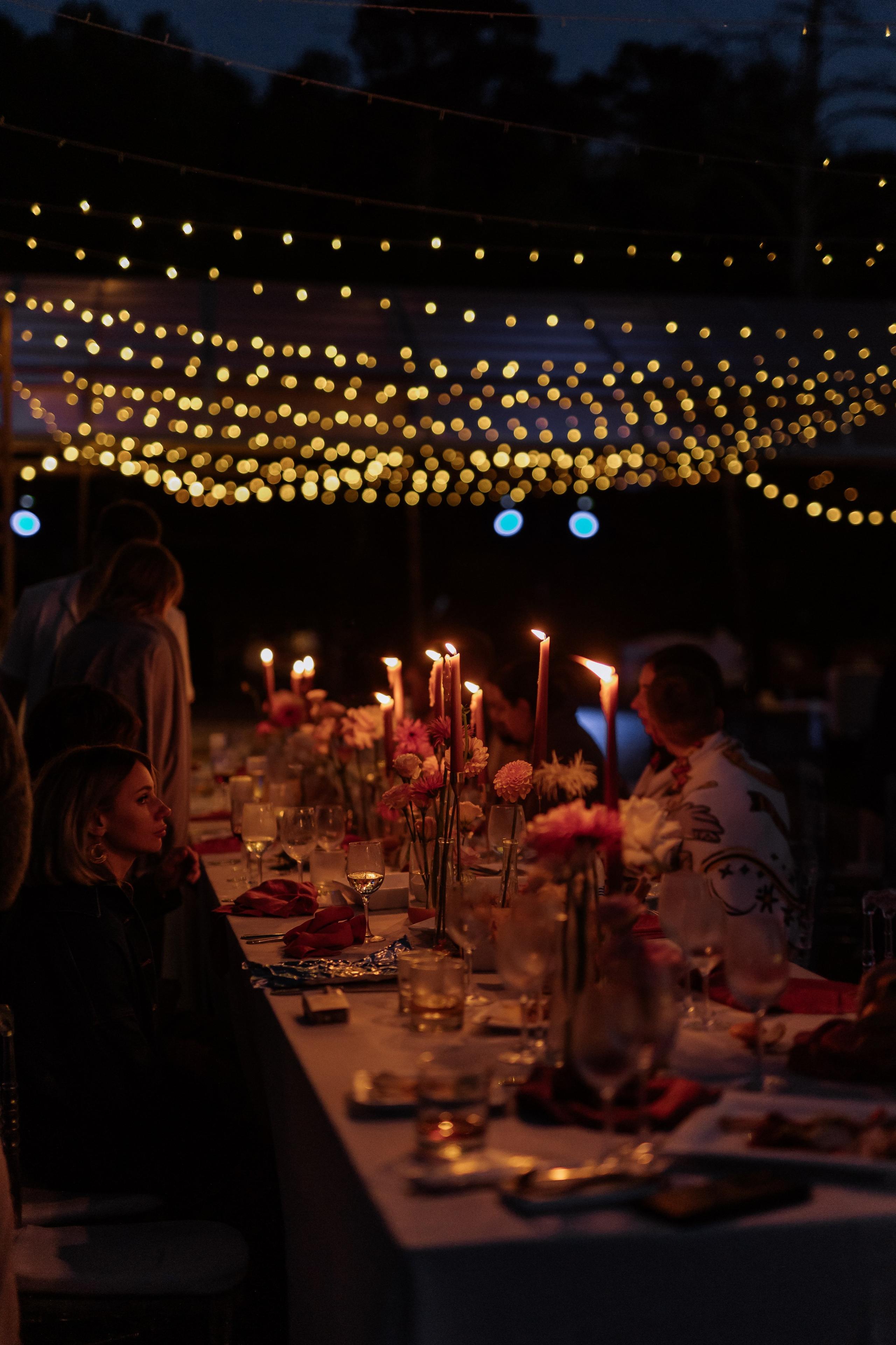 Владислав & Виктория. RETOUCH-HOUSE