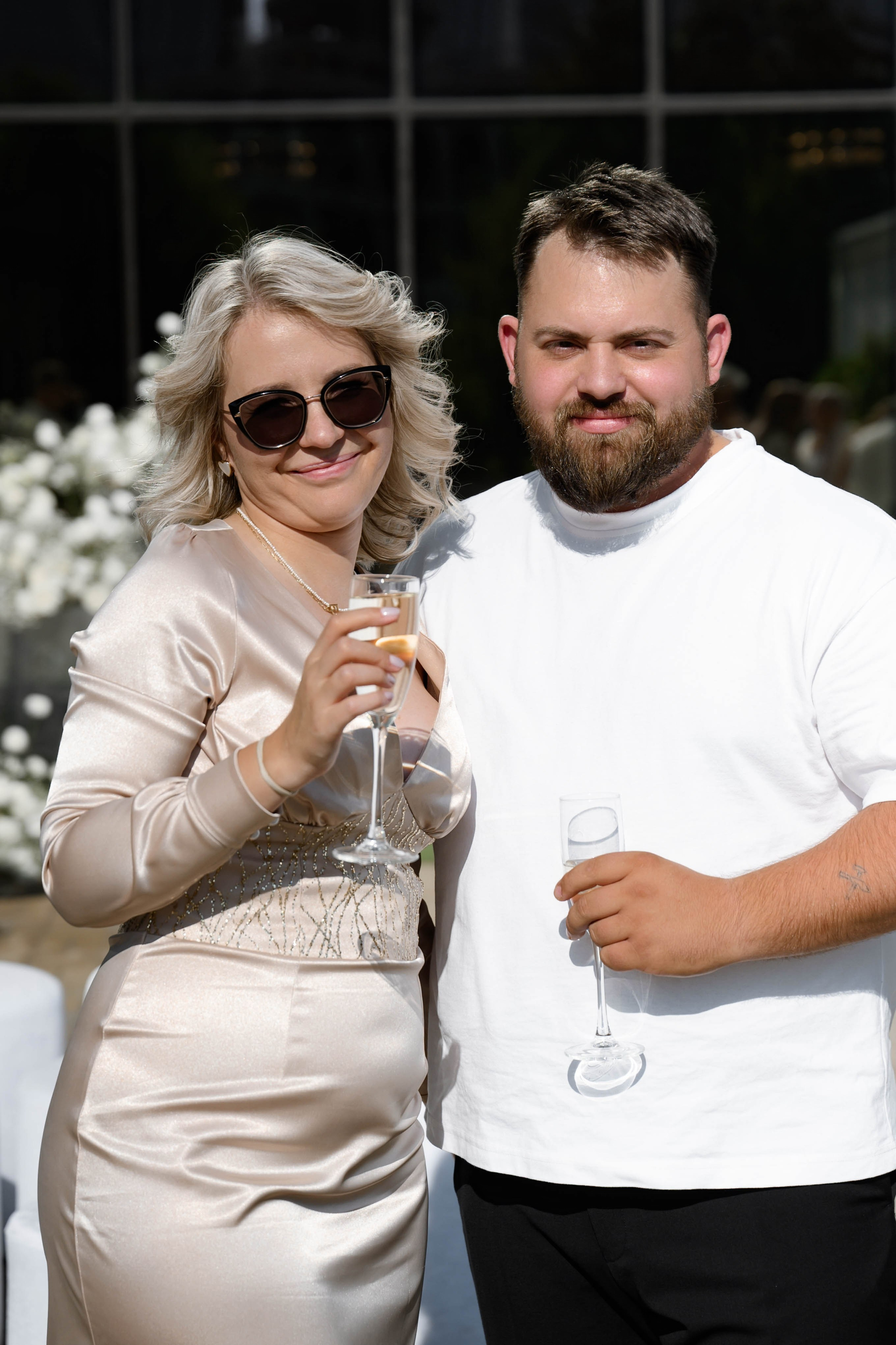 27.07.2024. RETOUCH-HOUSE