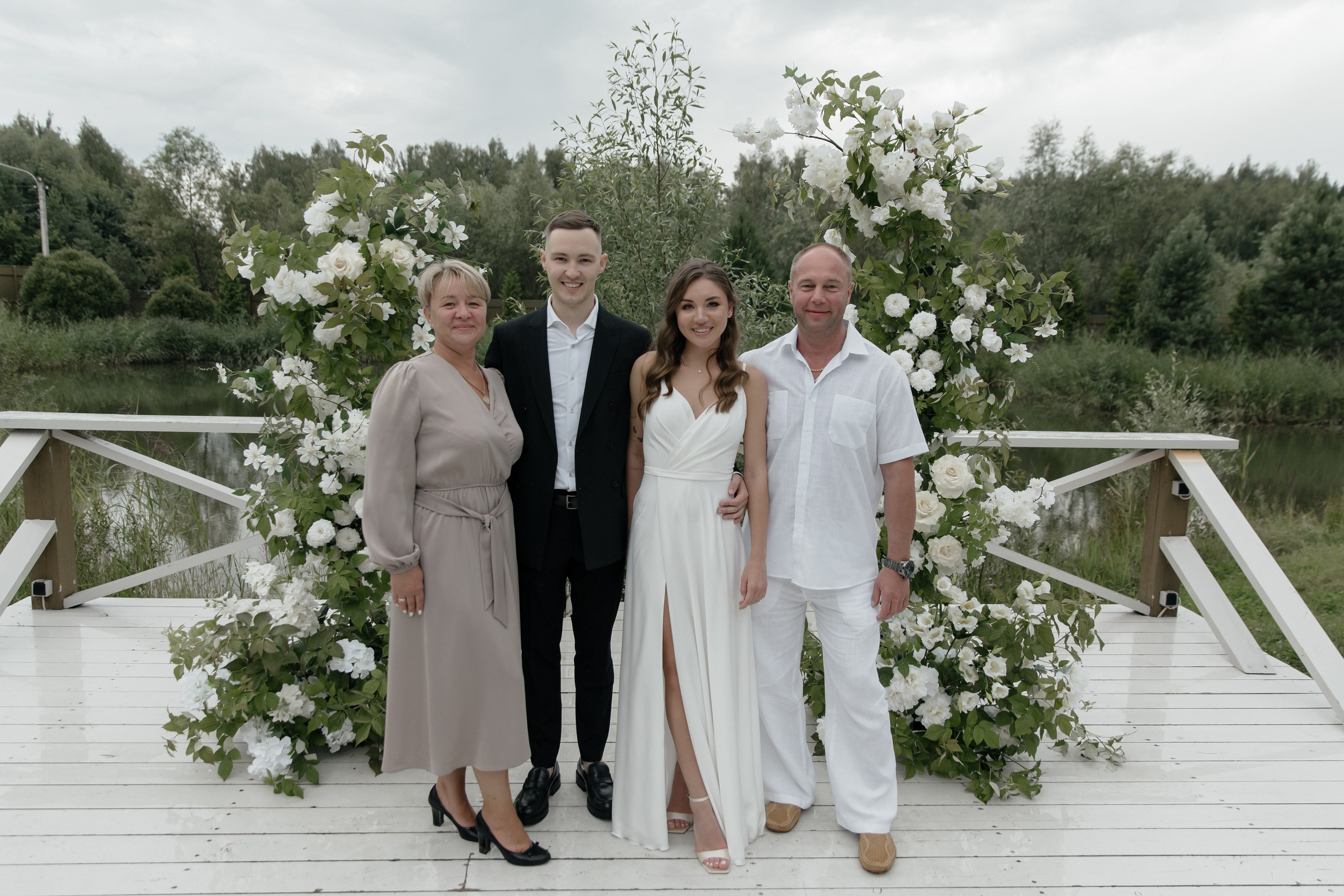 23.07.2024. RETOUCH-HOUSE