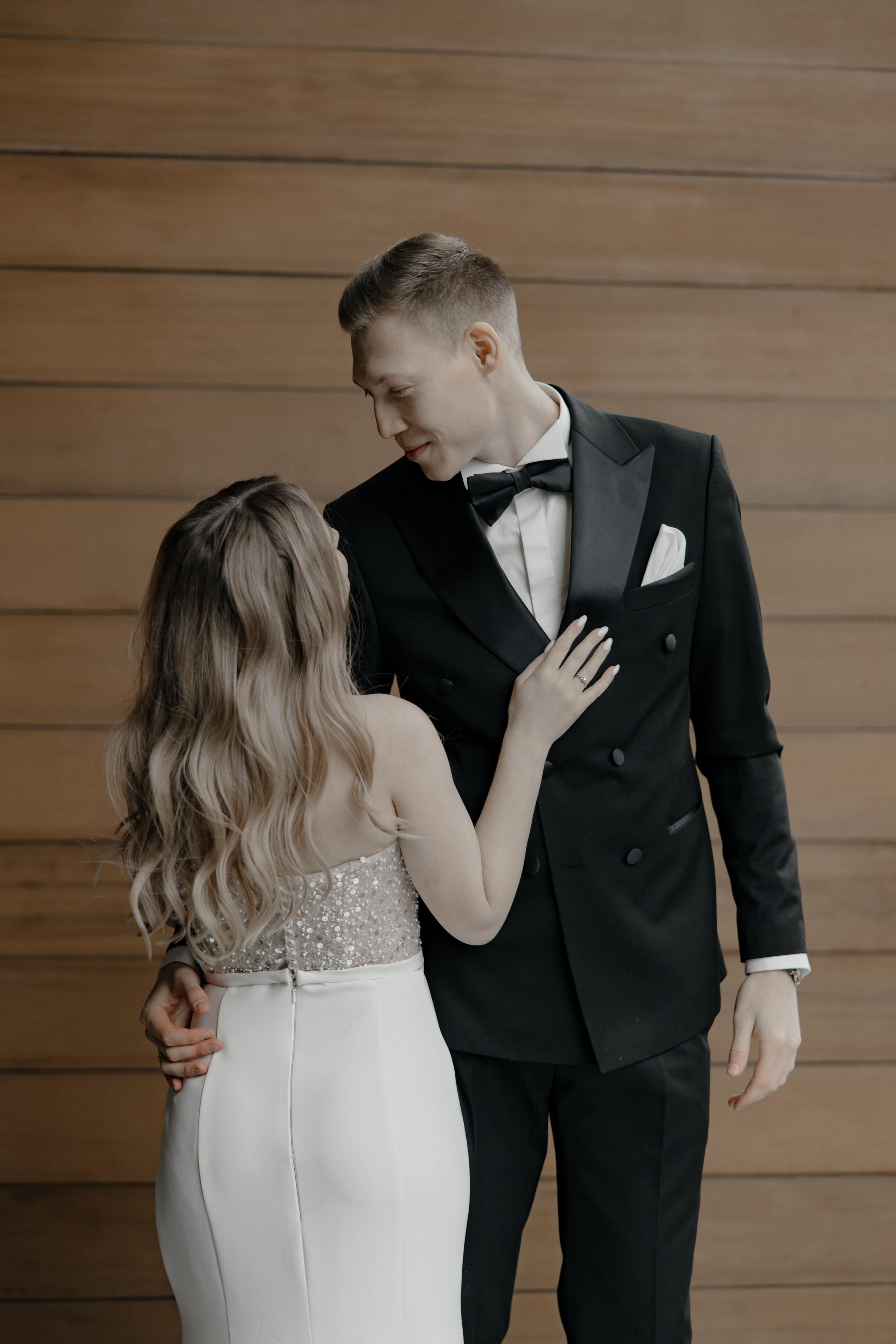 07.05.2024. RETOUCH-HOUSE