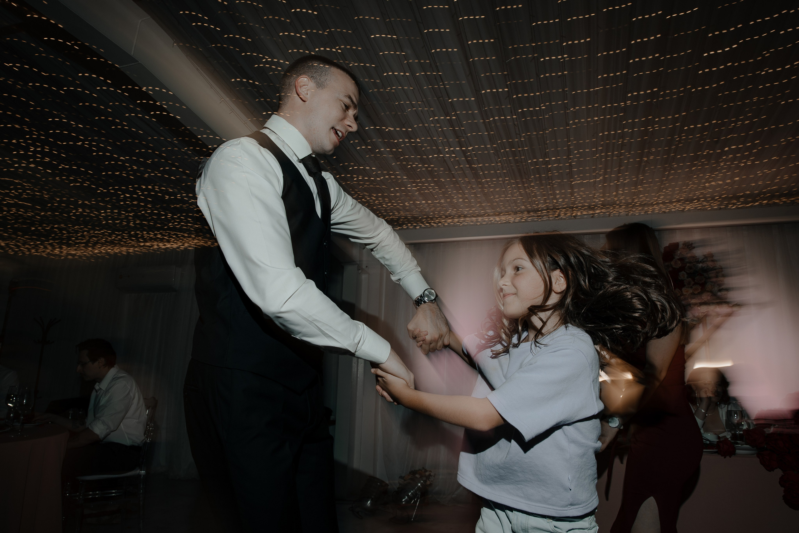 24.08.2024. RETOUCH-HOUSE