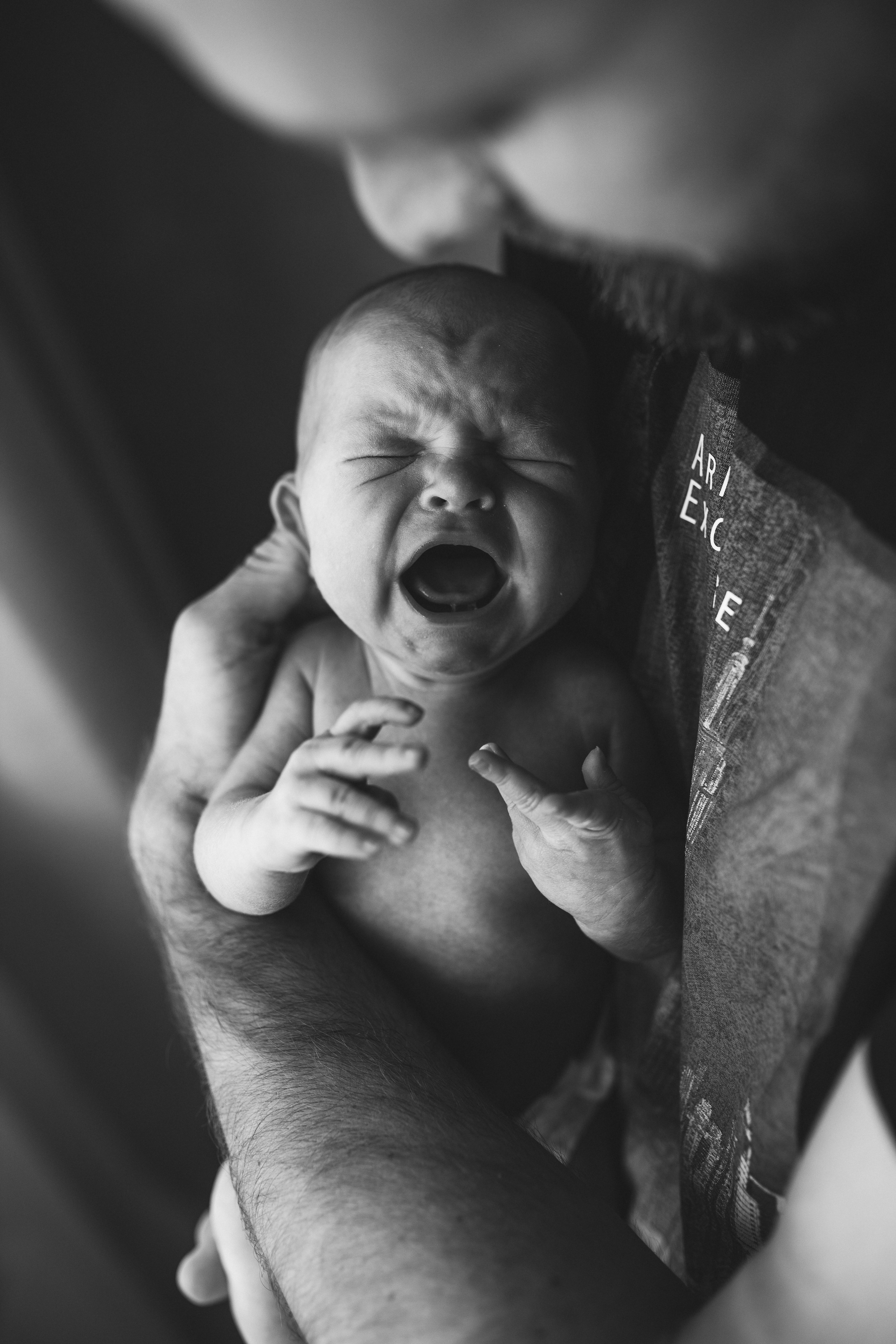 Кирюша. Профессиональный фотограф в Москве Светлана Скрипник