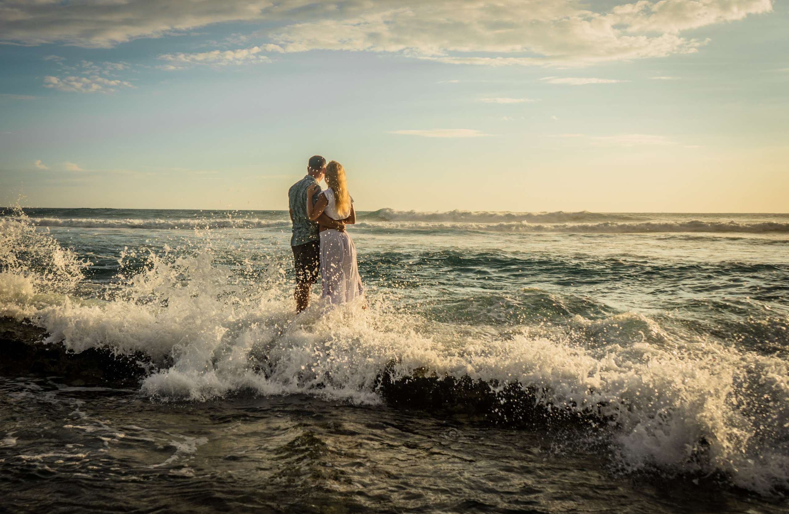 Love story. Лавстори и семейный фотограф в Санкт-Петербурге Соболев Максим