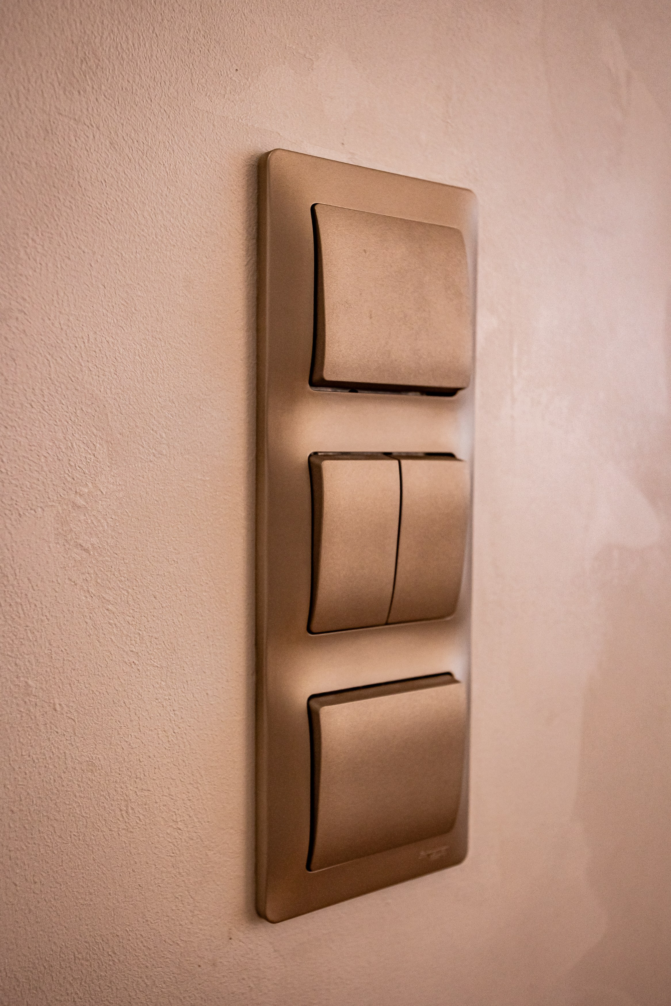 Интерьерная съемка. Свадебный и контент фотограф в Нижнем Новгороде Владимир Пресняков