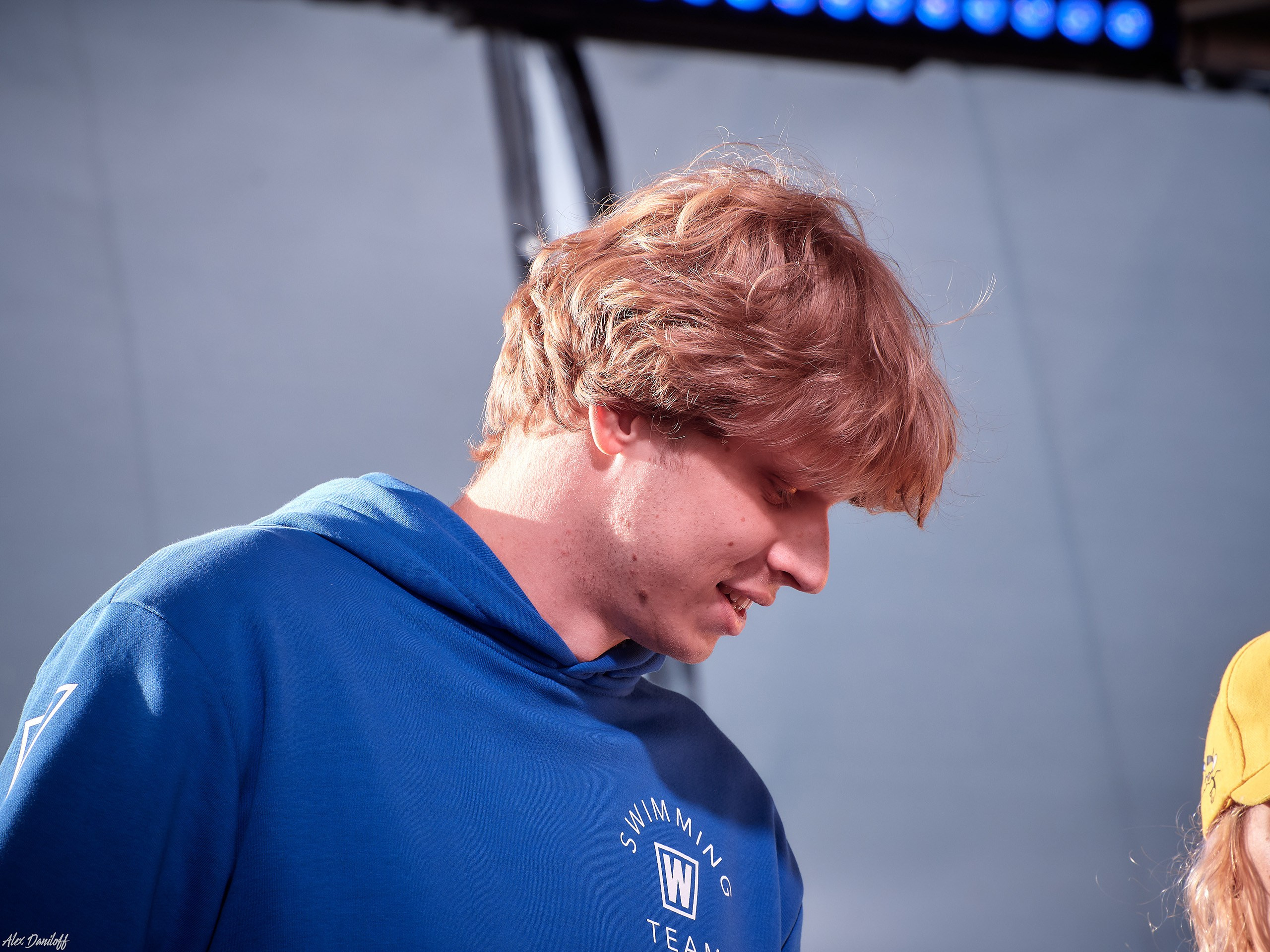 X-Waters Муром 2025. Муром-Инфо. Новости культуры, образования, спорта в городе Муром