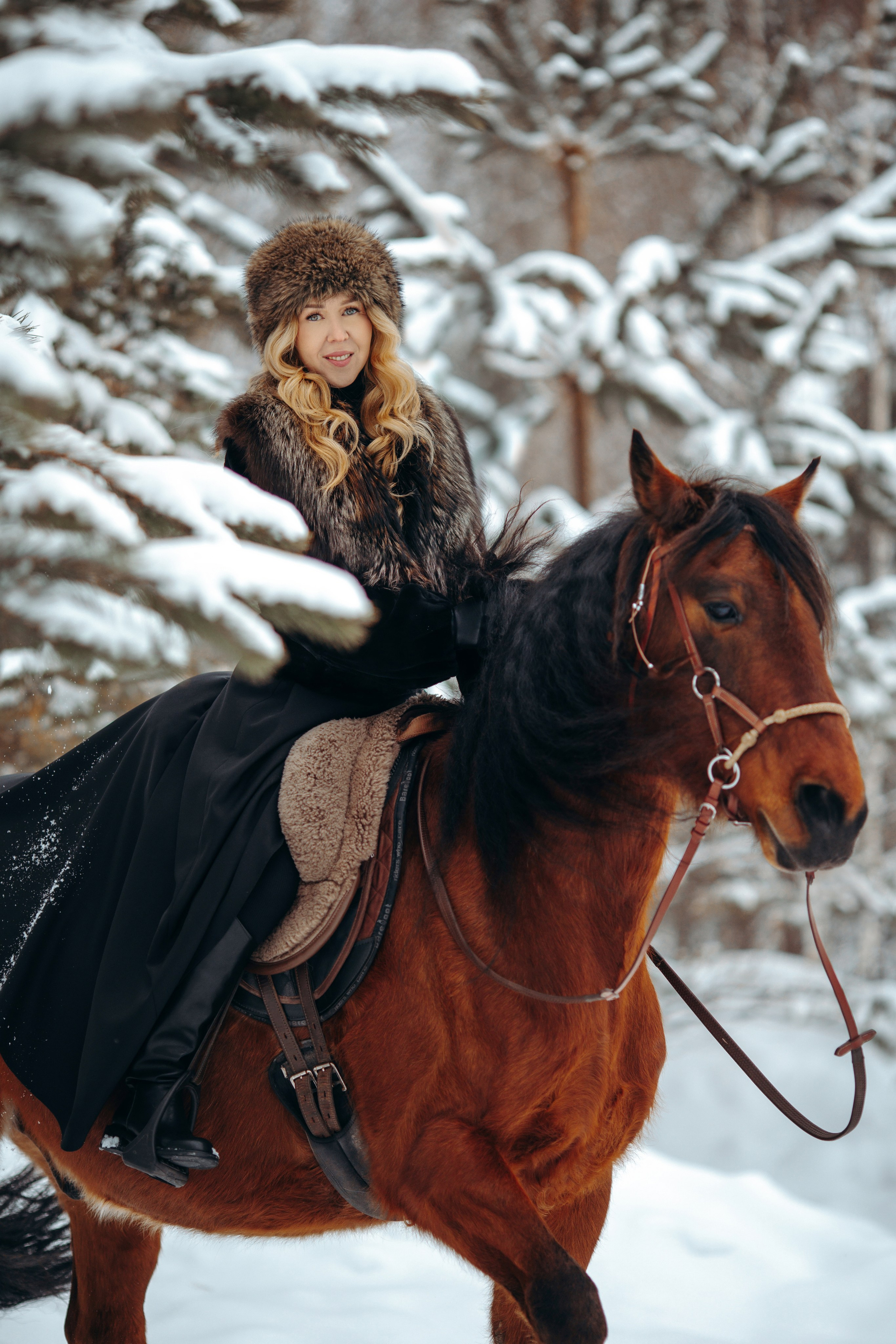 Для фотографов. Анна Молчанова конный фотограф в Тюмени | фотосессии с лошадьми Тюмень