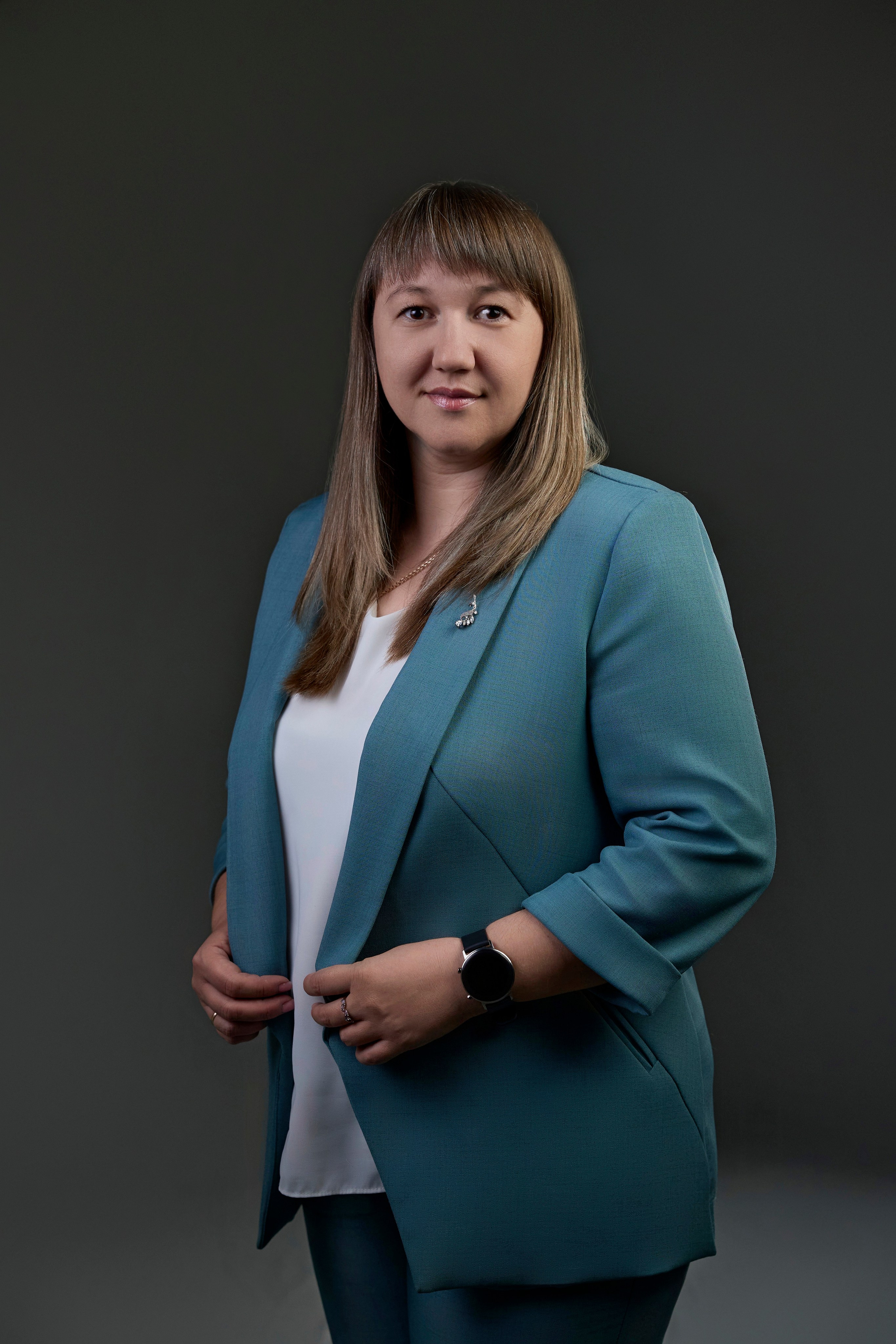 Корпоративная фотосессия. Фотограф Иван Кузьмин на любое Ваше мероприятие