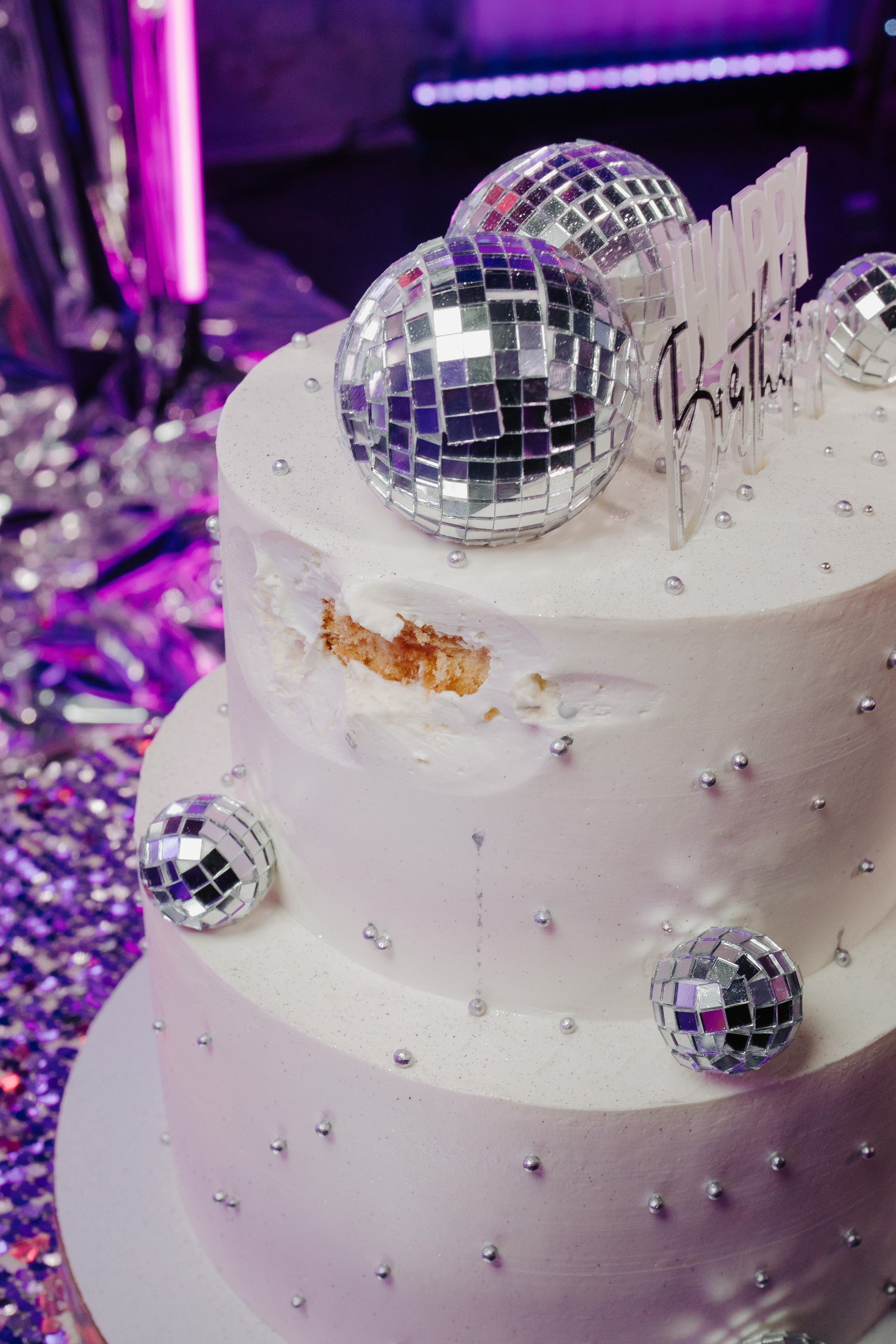 Репортаж. Свадебный фотограф Москва Санкт-Петербург Сочи Калининград Мария