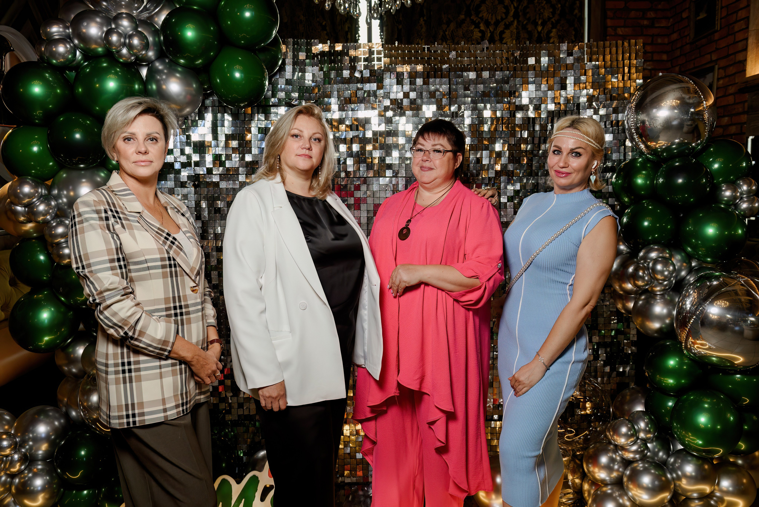 Квизы. Свадебный и репортажный фотограф Никита Сницарев в Барнауле