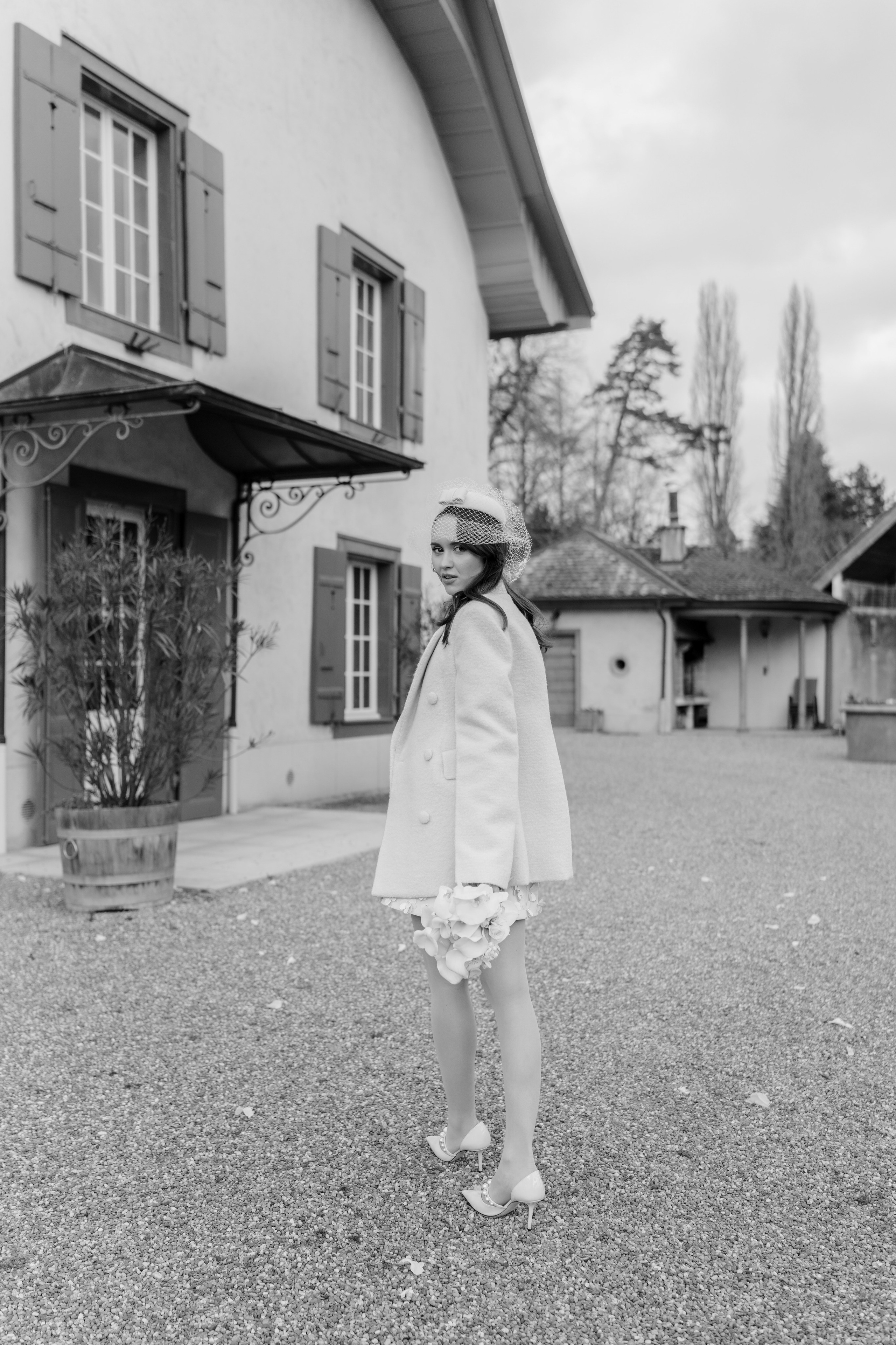 Wedding Photographer Switzerland Geneva Europe. Professional Wedding Photographer Geneva & Romande Switzerland | Tanya Creator