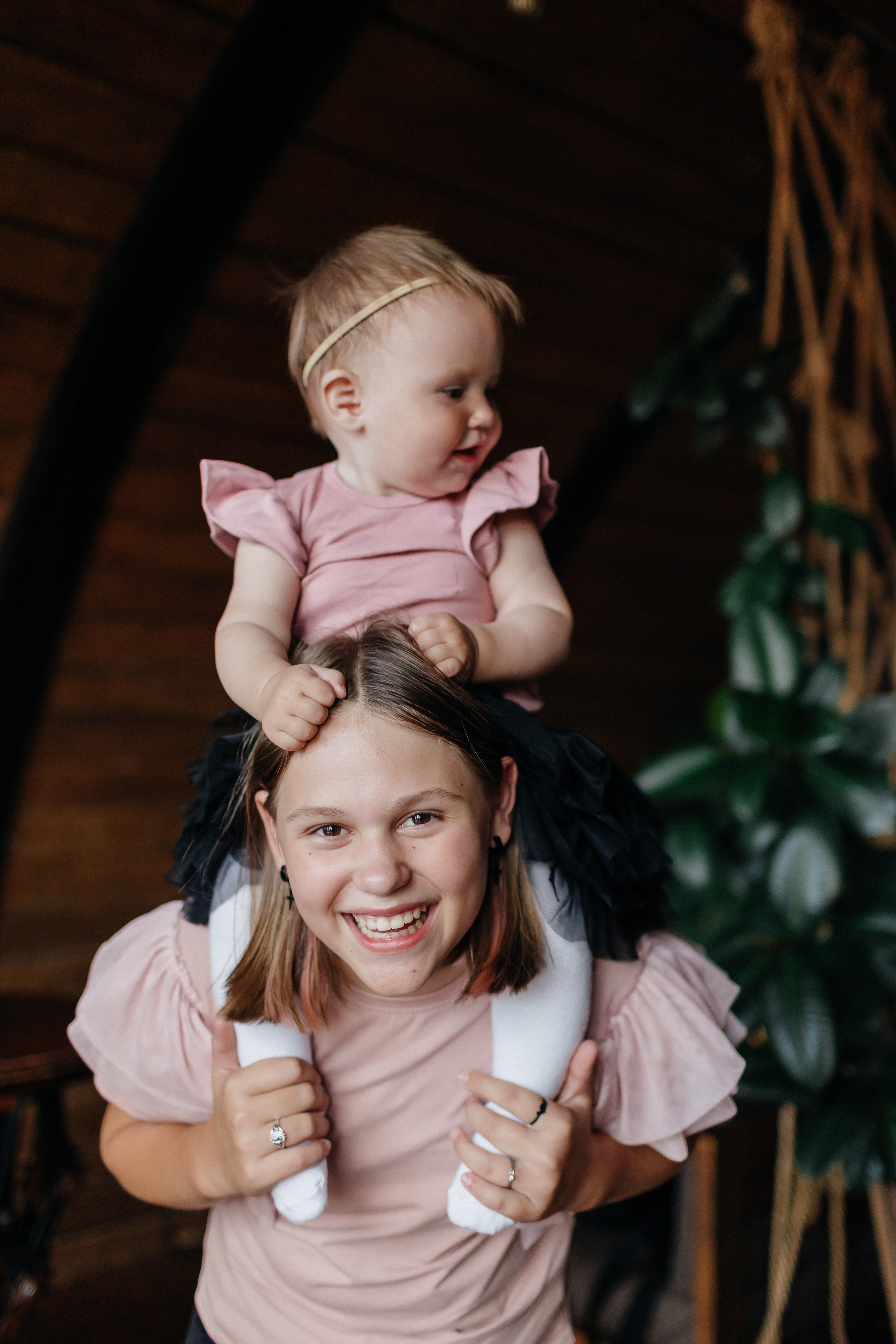 Семья. Фотограф свадебный семейный в Красноярске Шукшина Наталья