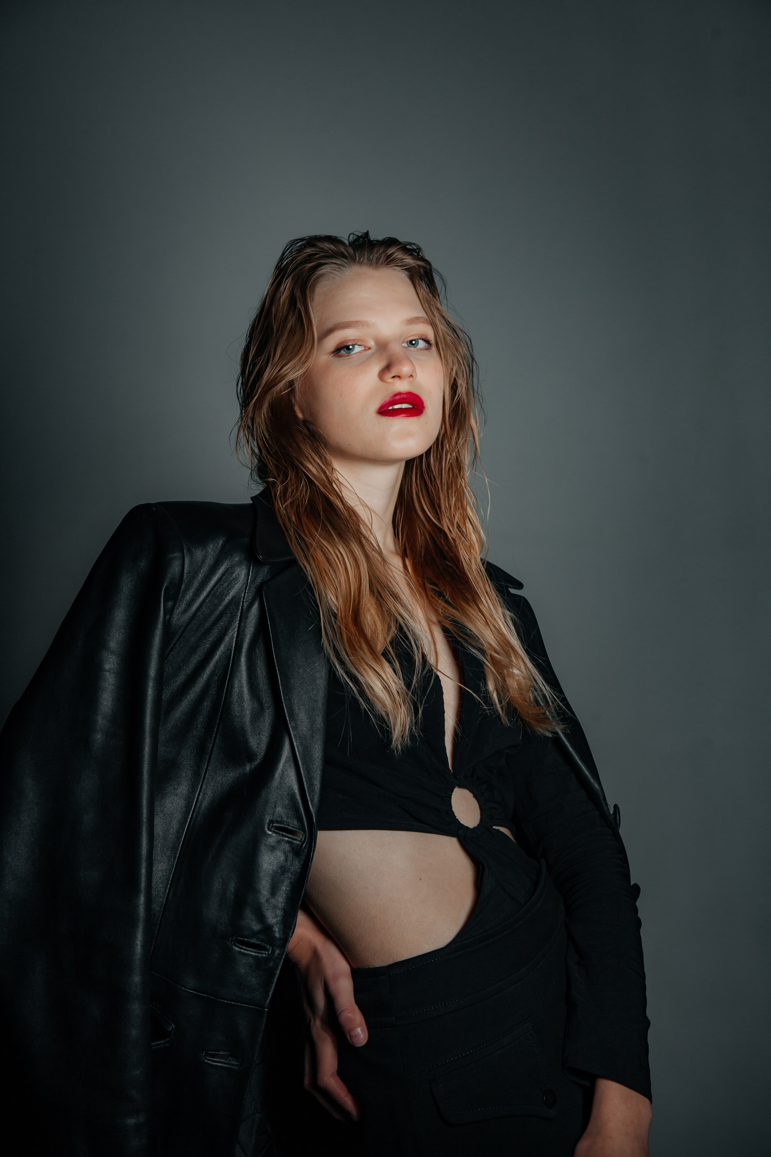 Карина. Свадебный и семейный фотограф в Минске Духович Татьяна