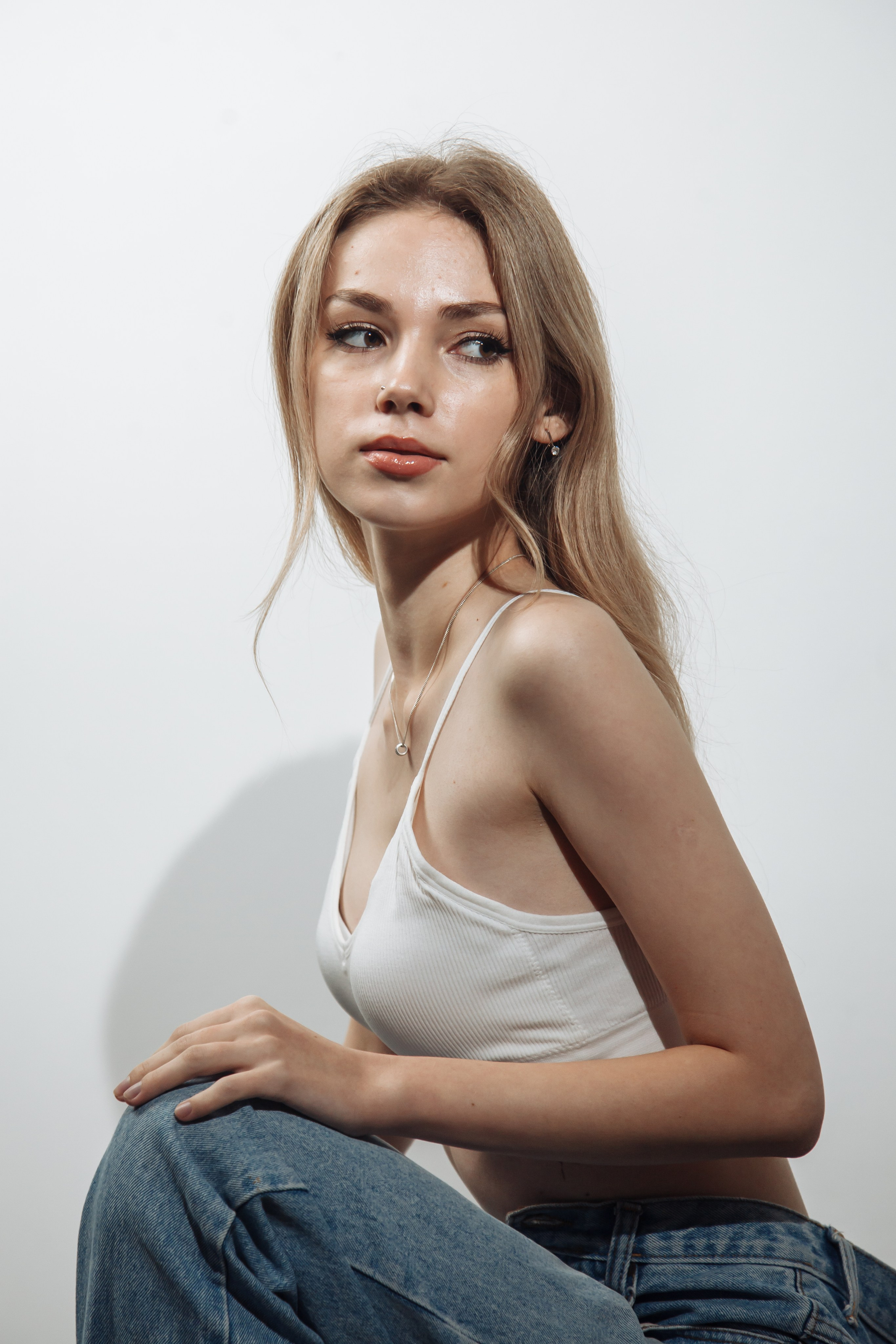 Ксюша. Свадебный и семейный фотограф в Минске Духович Татьяна