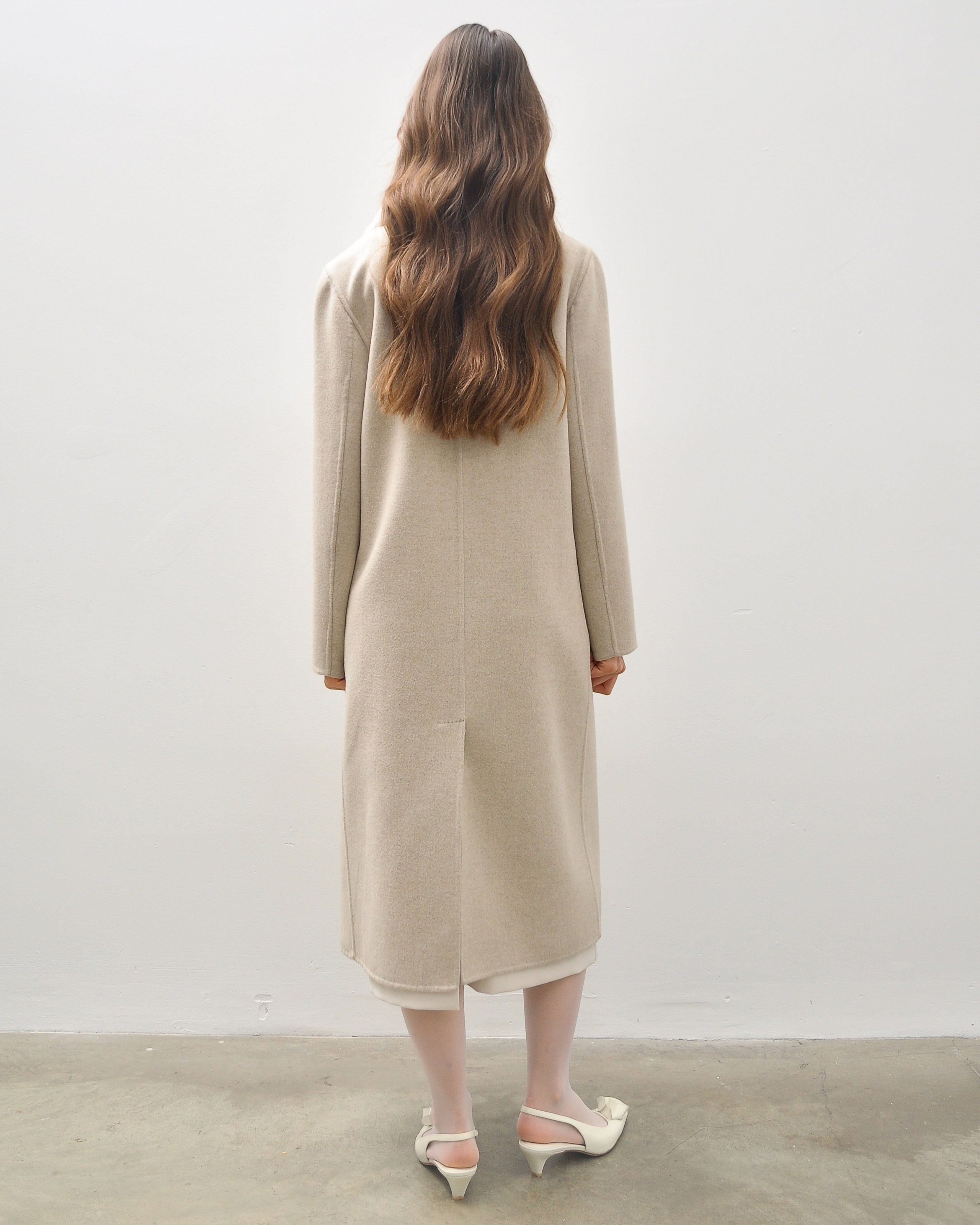 Manzari Gold. Марина Алексеева | Фотограф | Москва