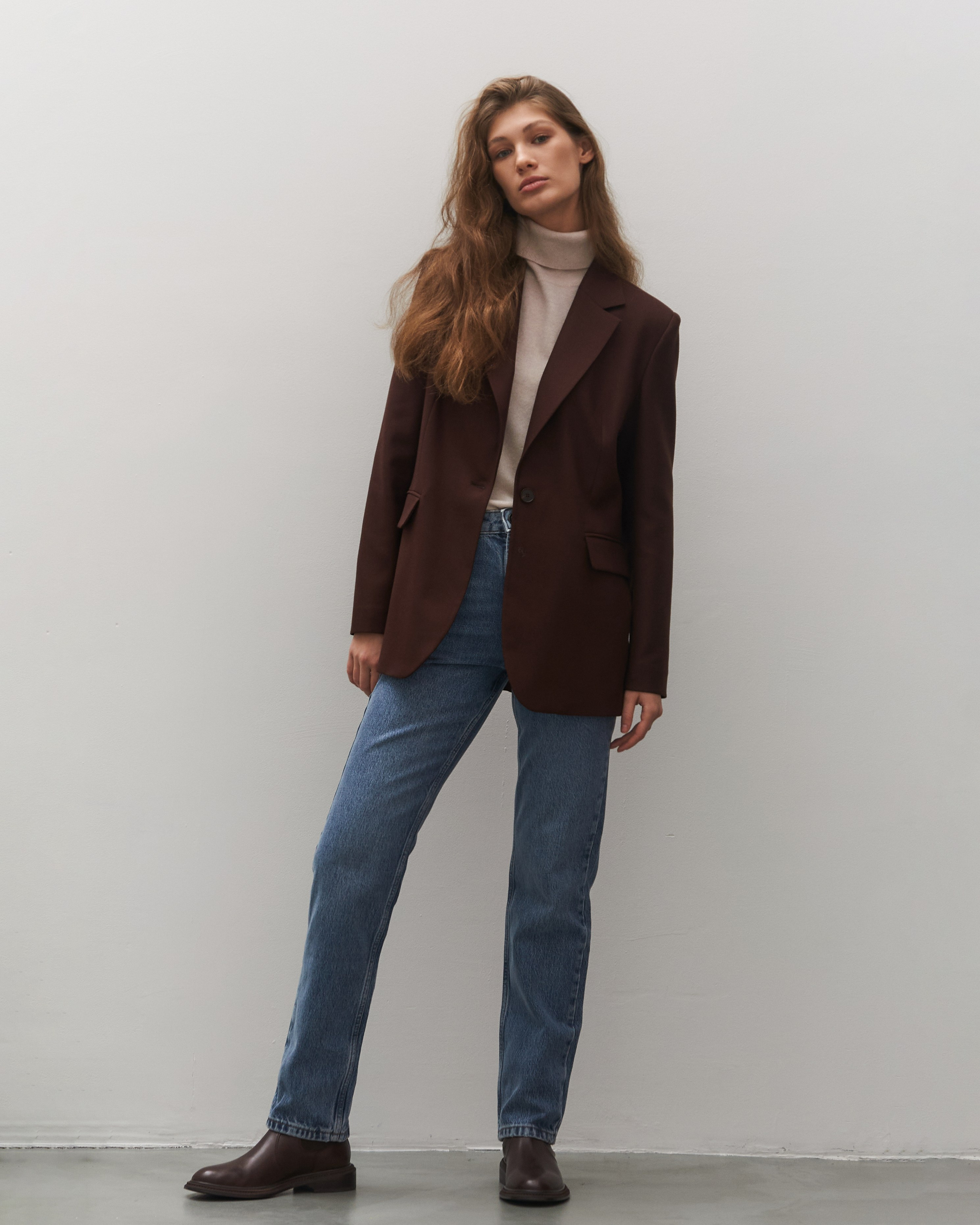 Katya. Марина Алексеева | Фотограф | Москва