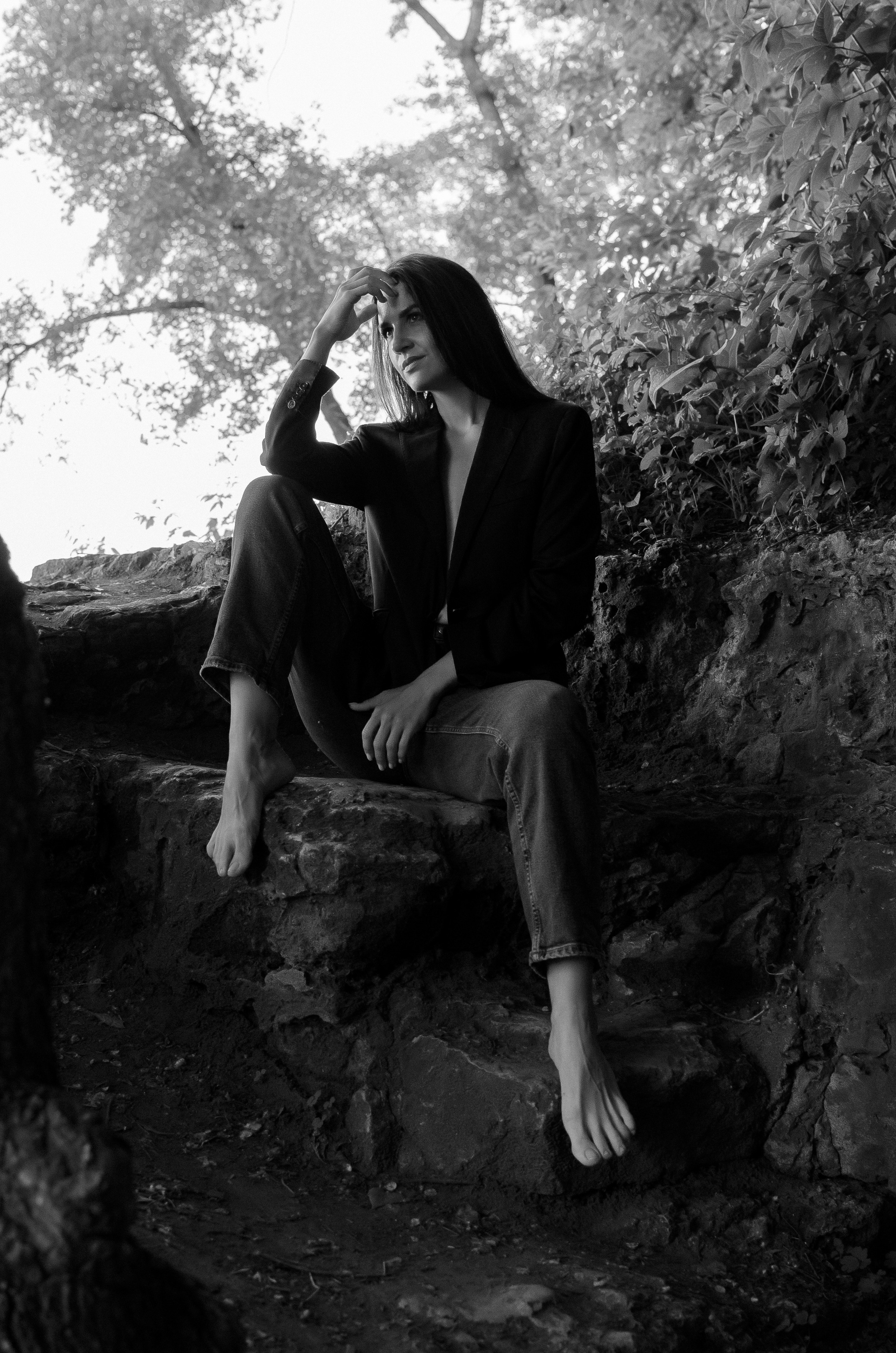 Портфолио. Фотограф в Самаре Алёна Шмакова