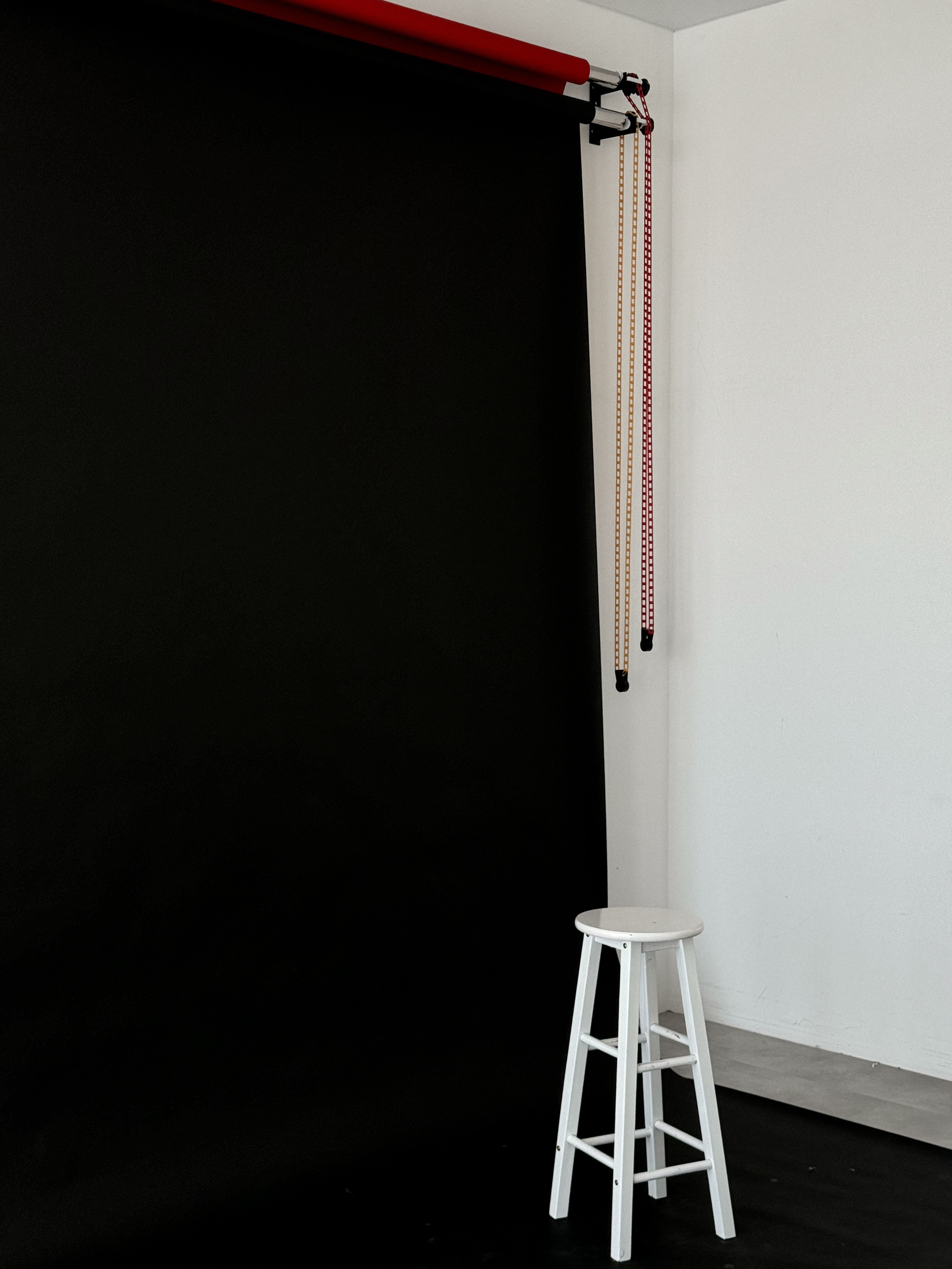 Панорама (студия 23). Фотограф г. Хабаровск. Семейные и индивидуальные съёмки