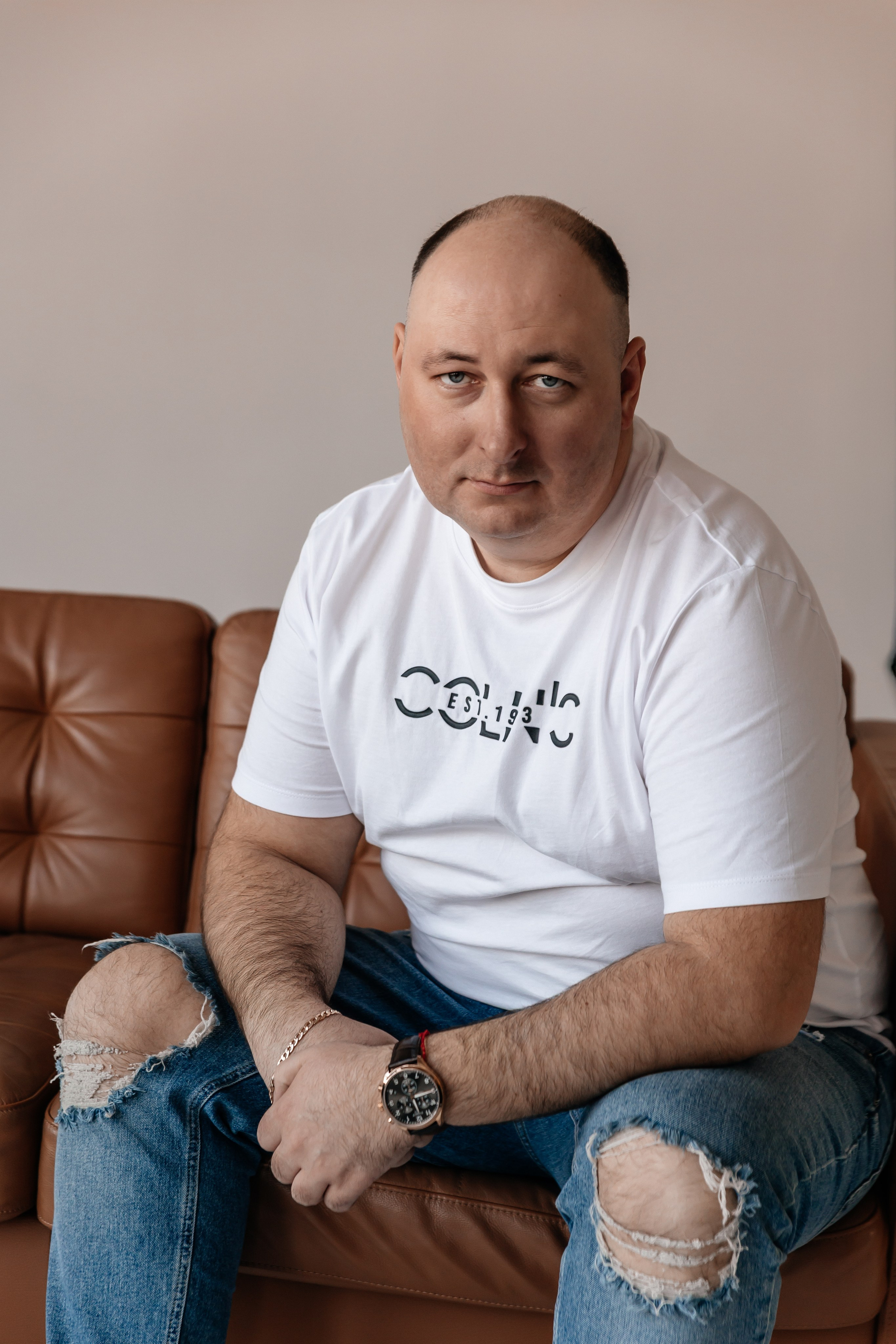 Татьяна, Дмитрий, Эвелина, Богдан. Семейный фотограф Минск Усова Ольга