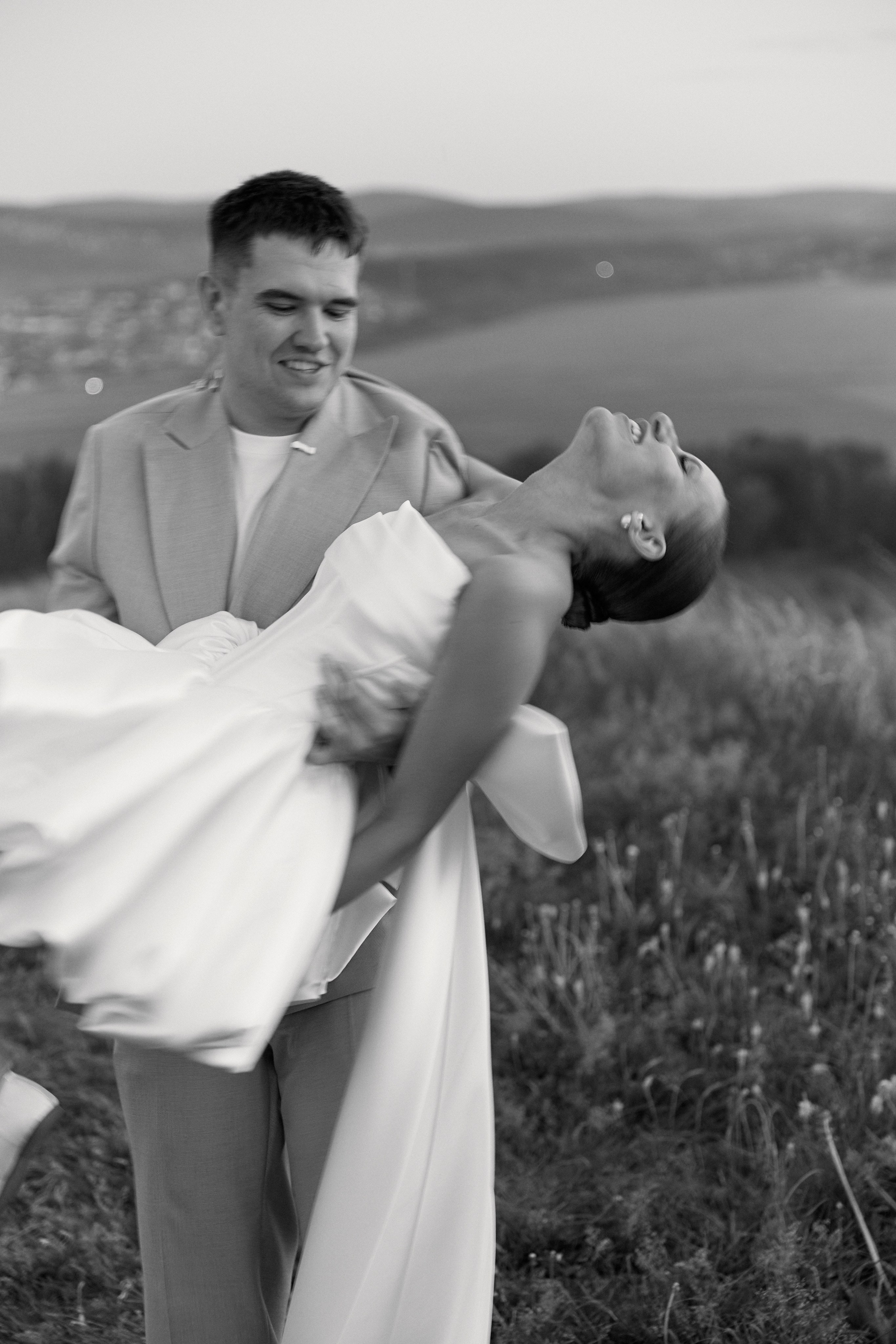 Посмотреть серию. Свадебный и семейный фотограф в Красноярске Тряпчев Павел