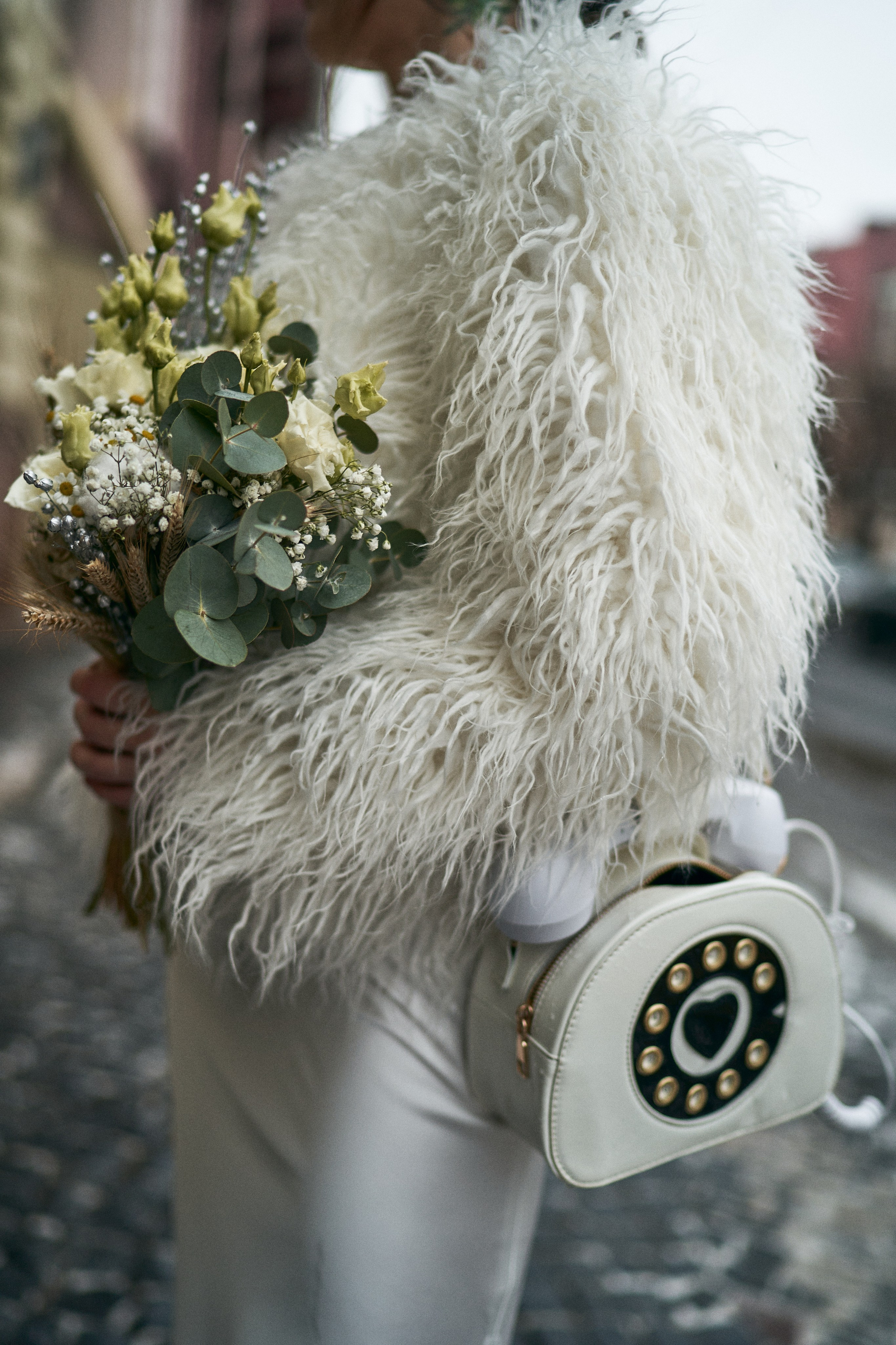 Саша и Ира. Фотограф в Санкт-Петербурге | Аня Маленчук