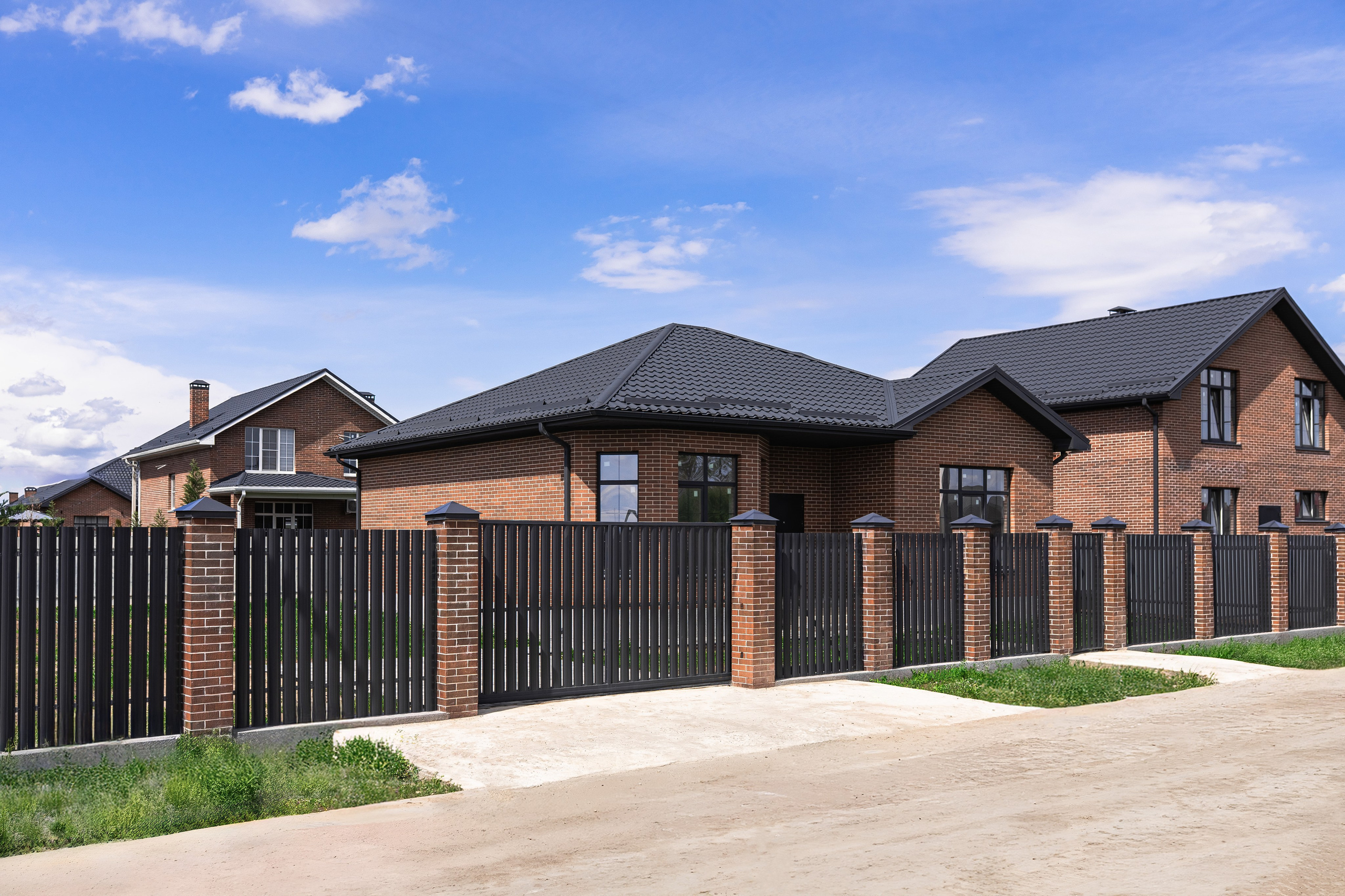 Смена групп. Создаю контент для бизнеса- Андрей Корниенко и упаковываю компании и экспертов в Краснодаре