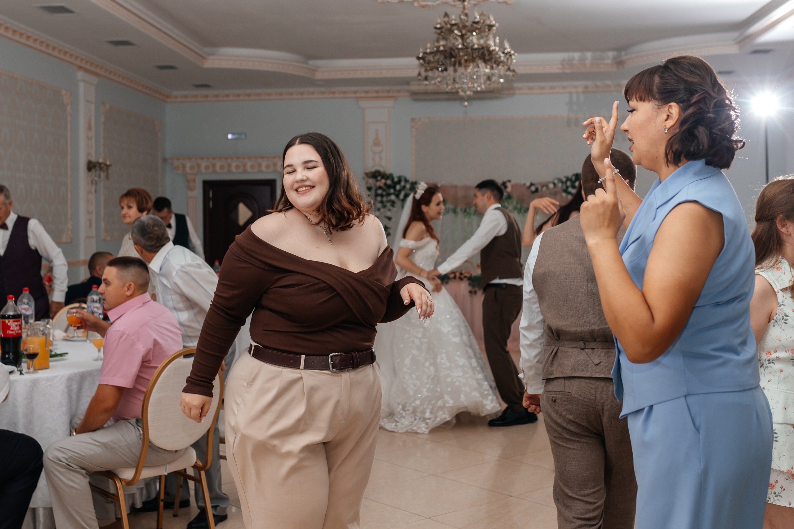 Альмир и София. Марина Шаймухаметова. Фотограф в Уфе