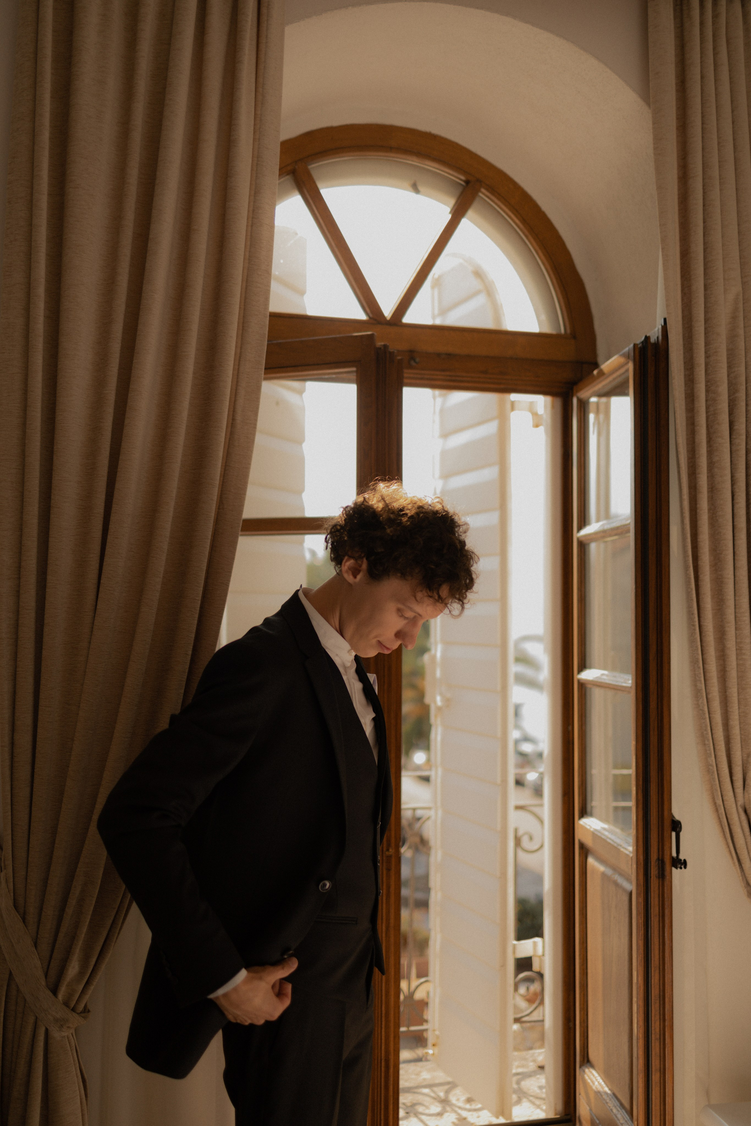 Алсу и Ильвир. Черногория|06.09.22. Фотограф Зарина. Казань